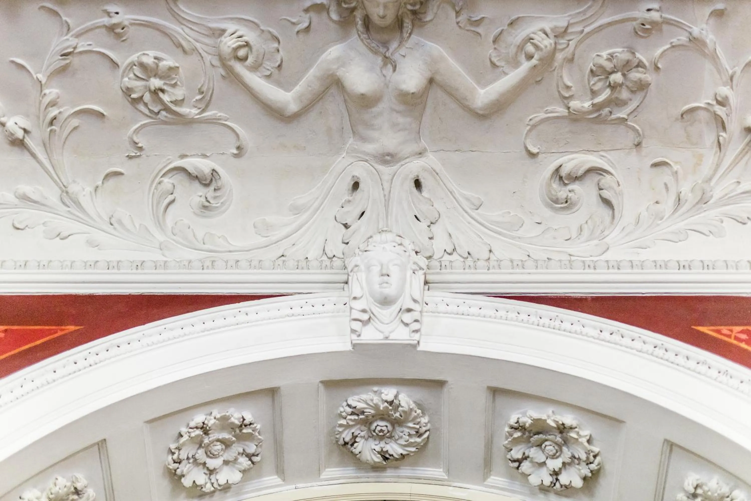 Other in Grand Hotel Bellevue - adults only