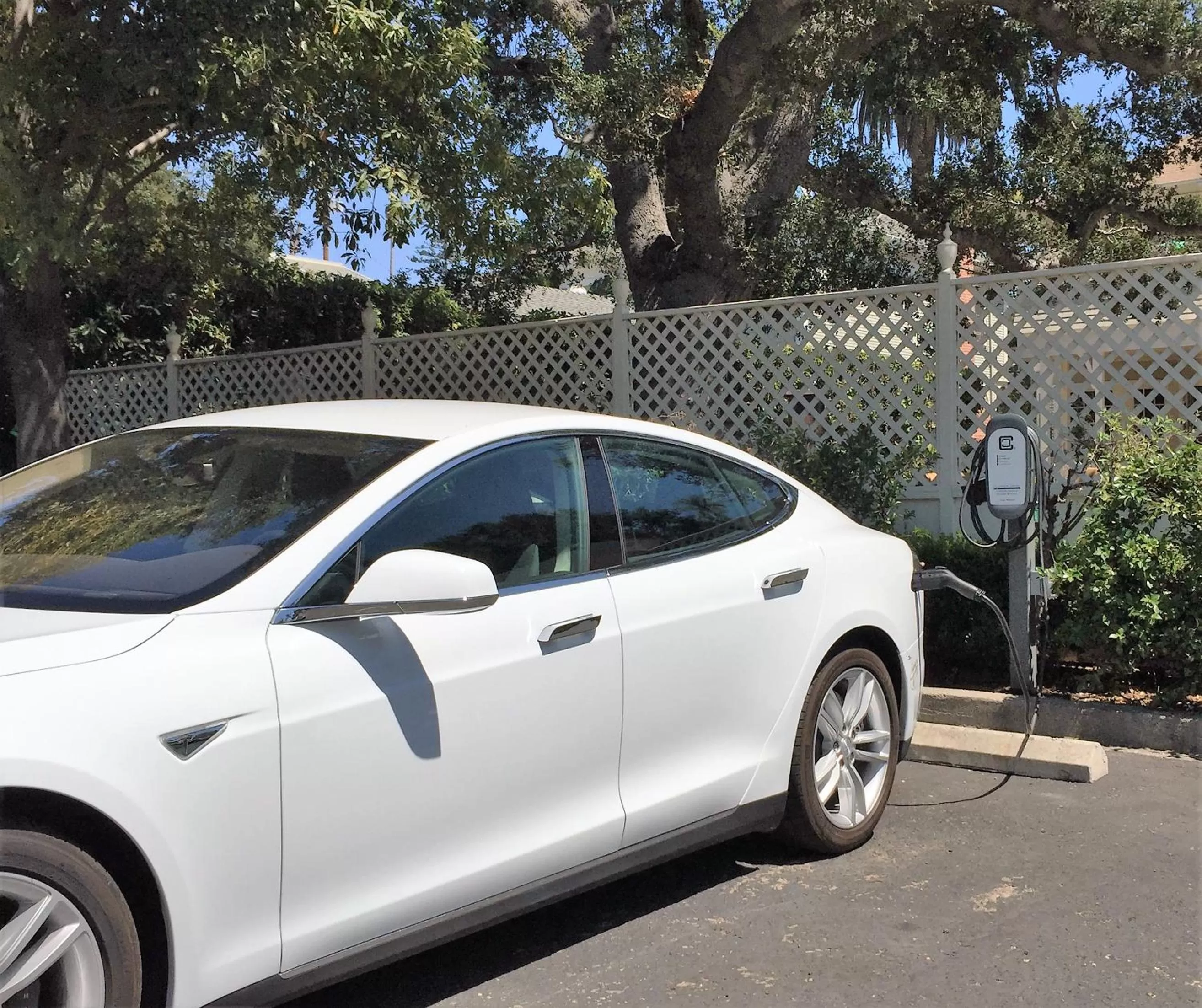 Other in Cheshire Cat Inn & Cottages