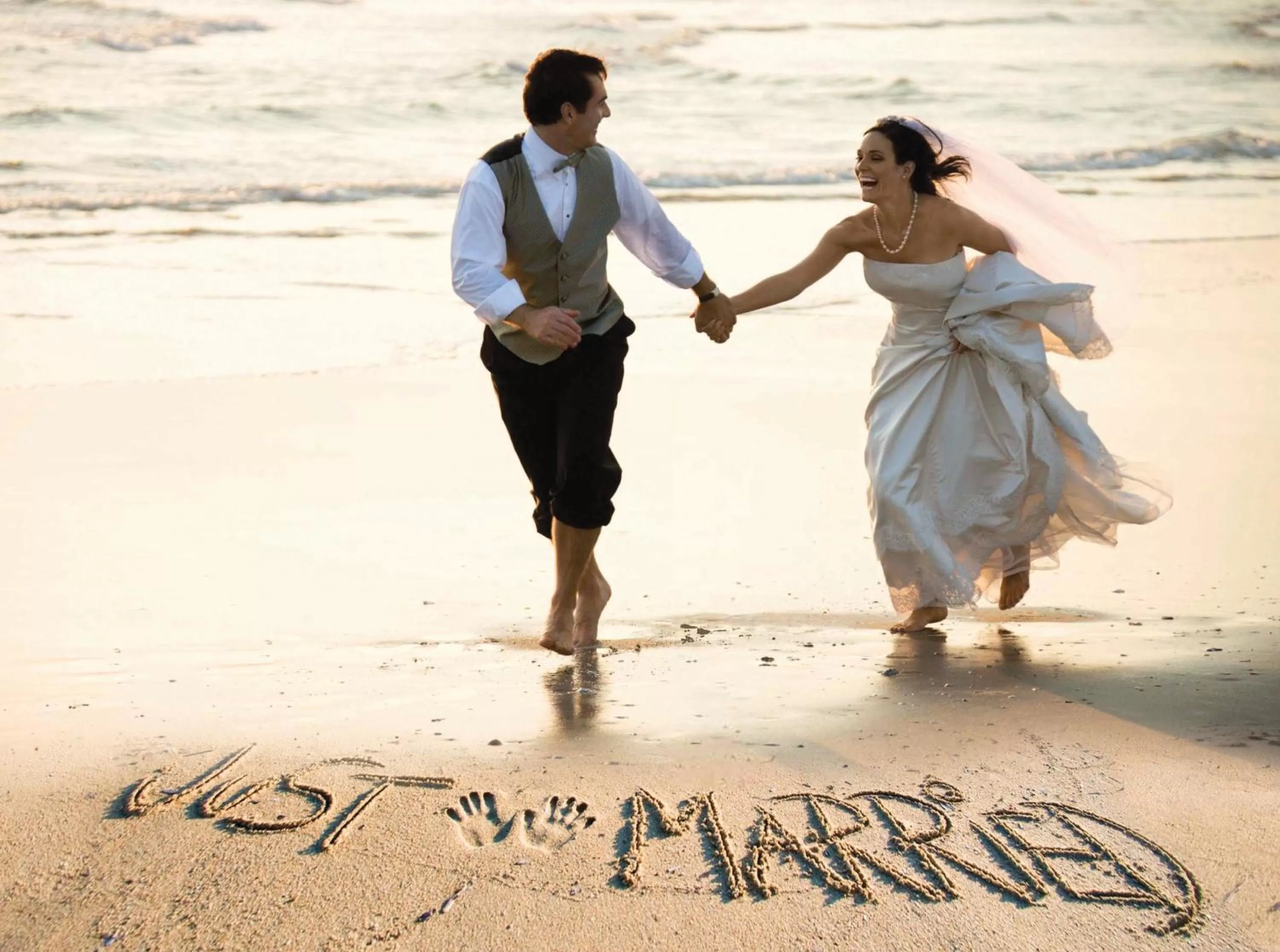 Banquet/Function facilities in Grand Hotel Swanage