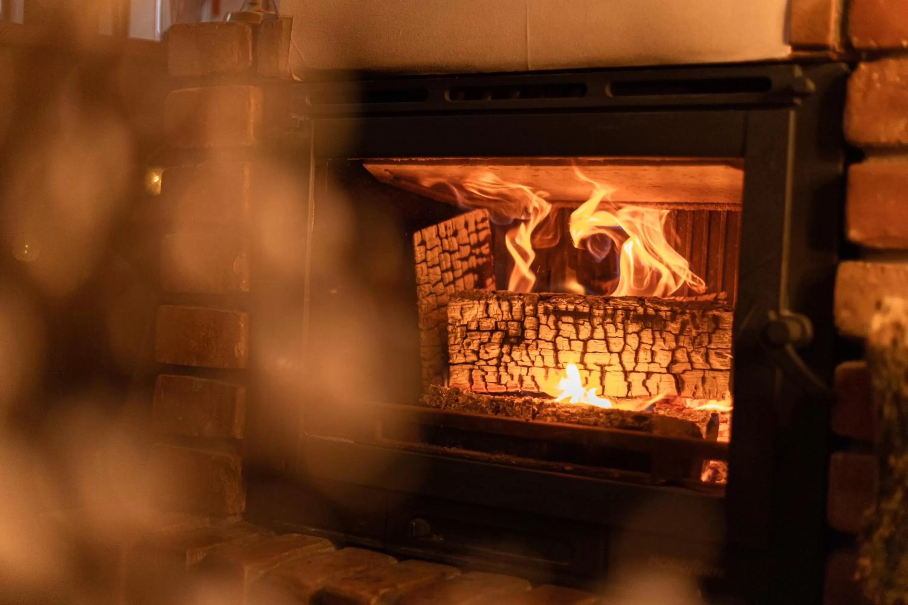 Lobby or reception in Ekaterinoslav