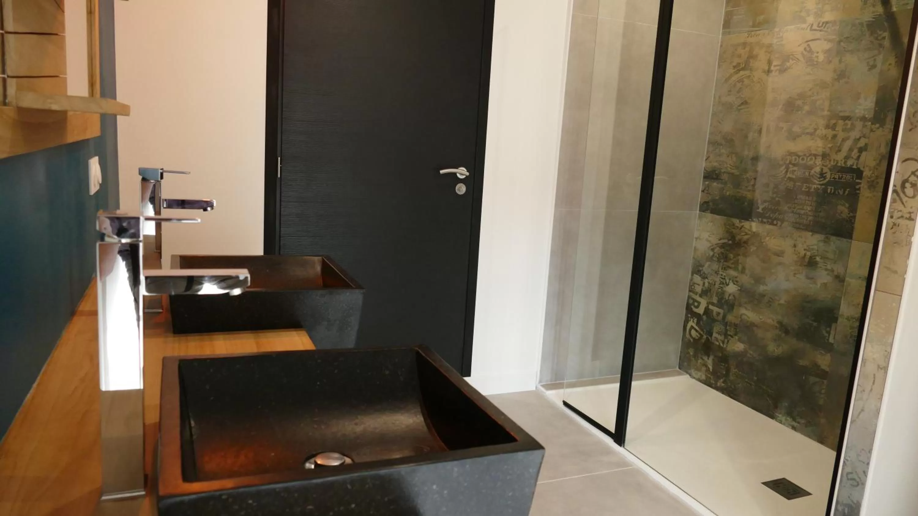 La Rochelle et l'Aunis