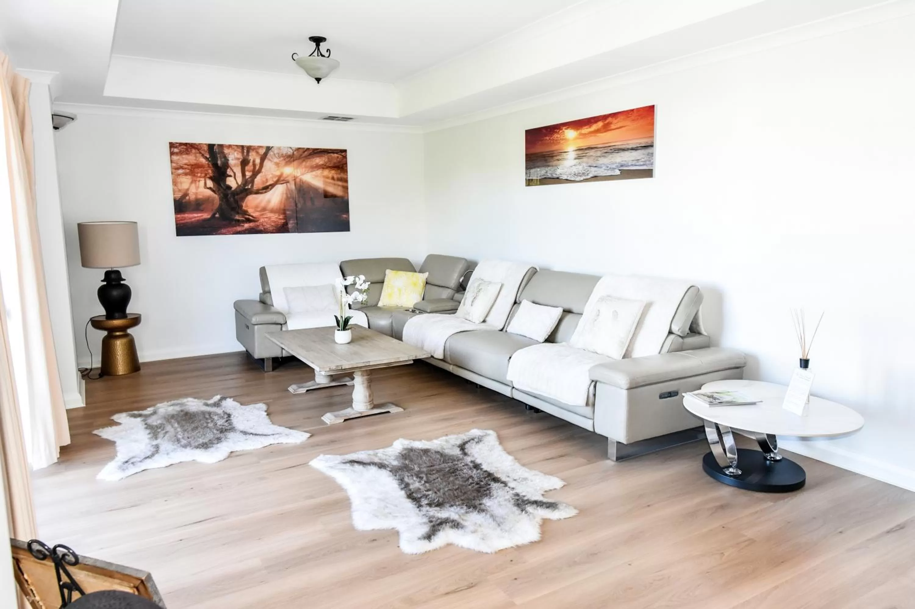 Ganesha Wellness Spa