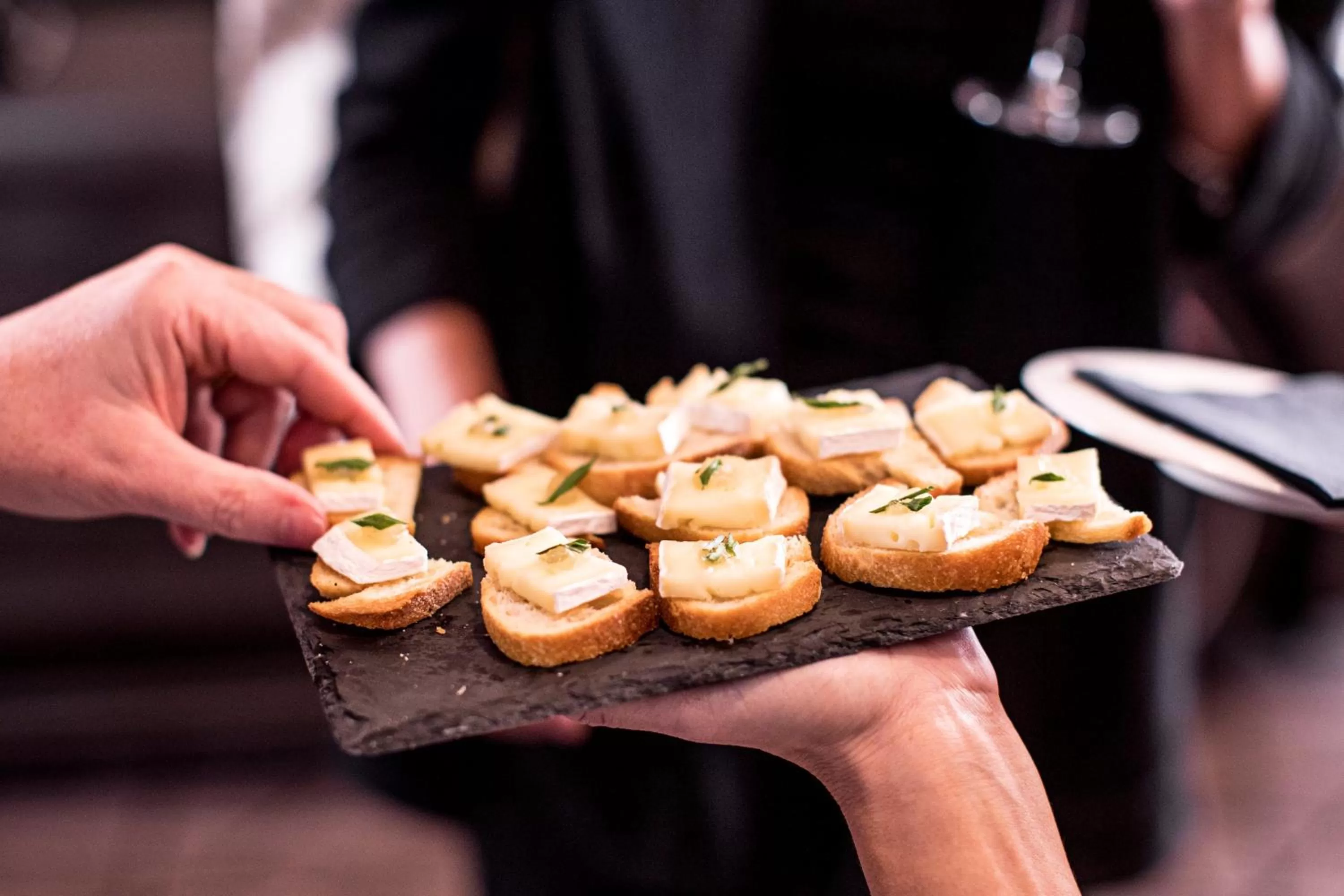Meeting/conference room in Kimpton Overland Hotel - Atlanta Airport by IHG