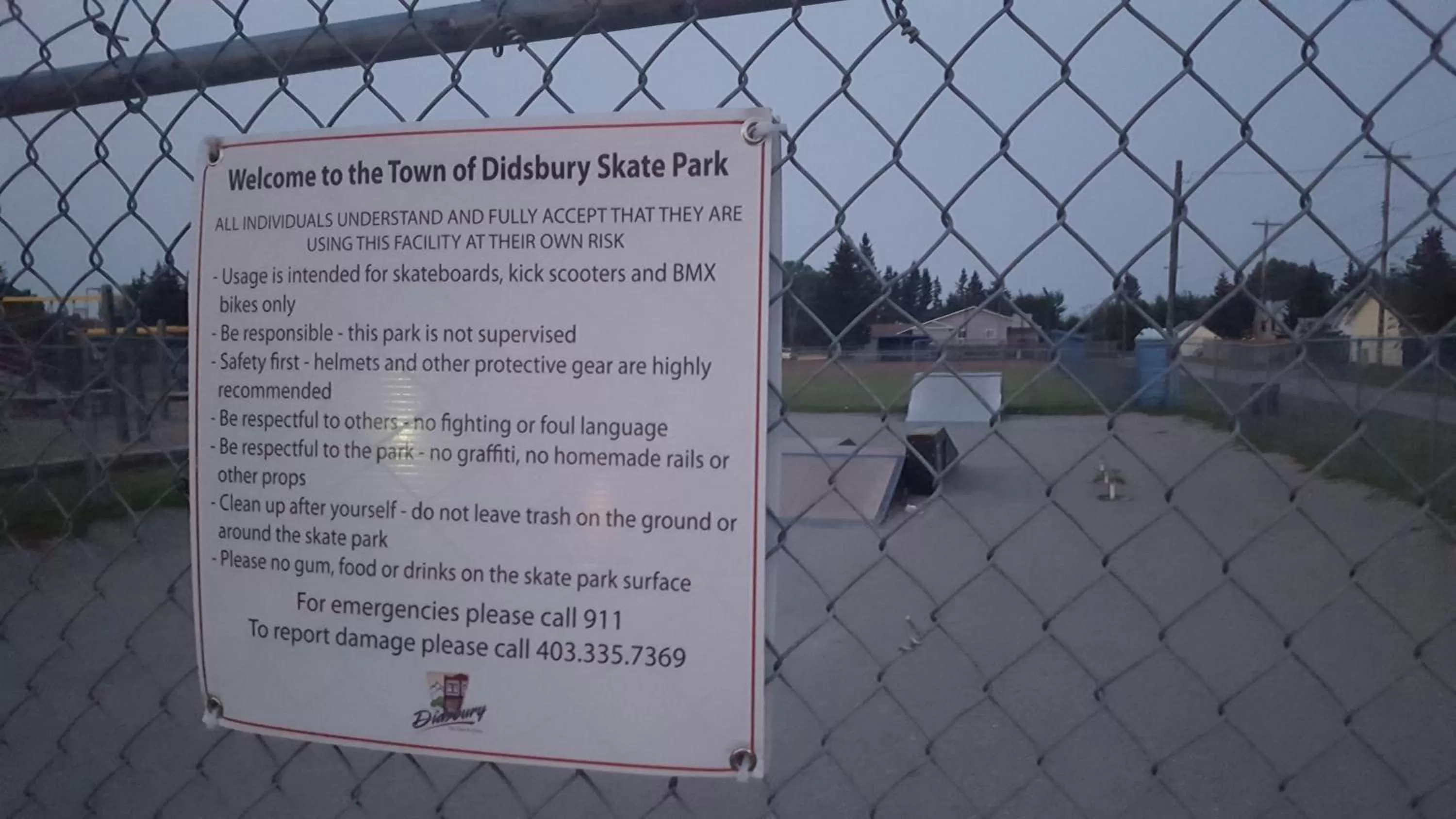 Sports in Didsbury Country Inn