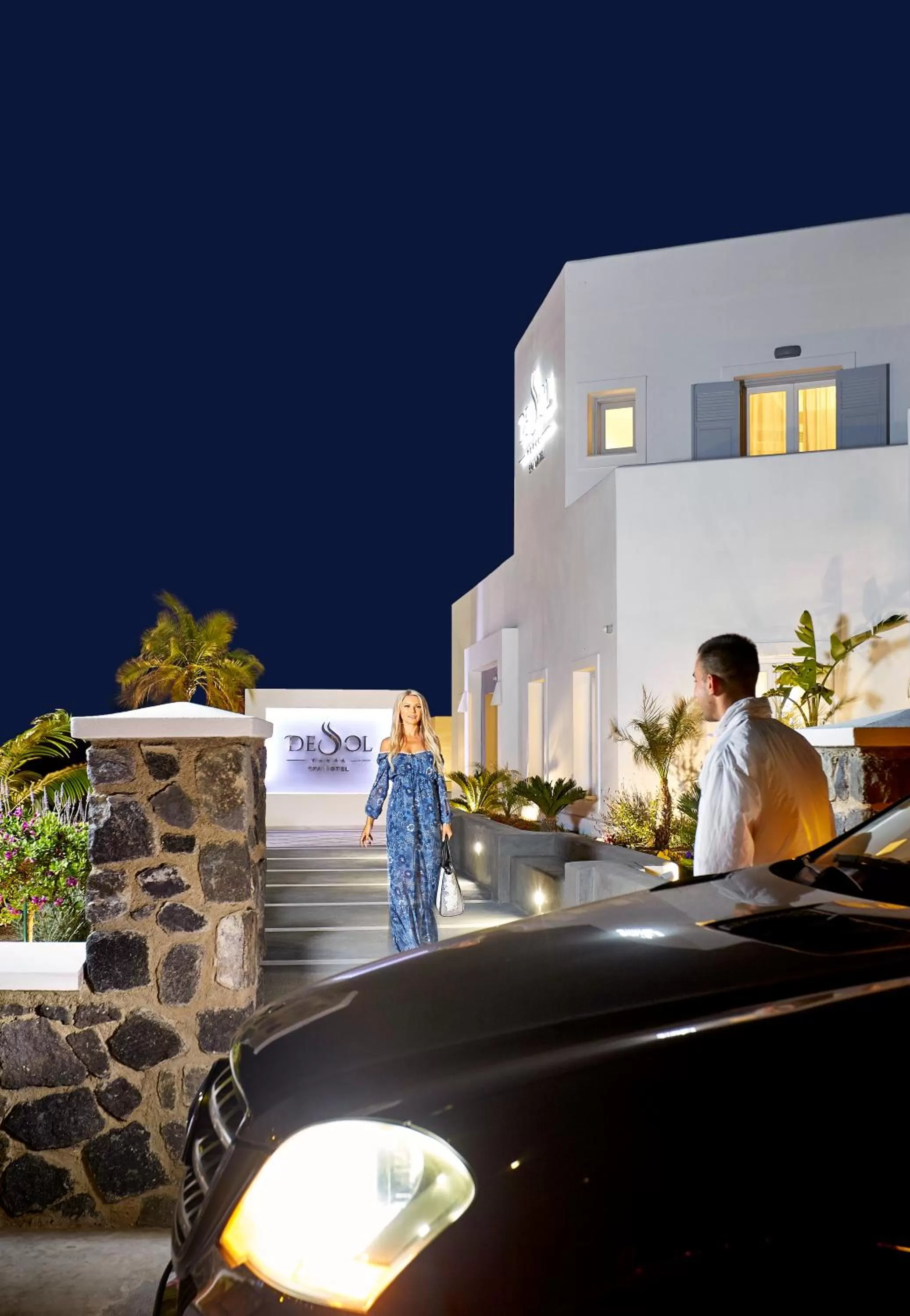 Other in De Sol Hotel & Spa