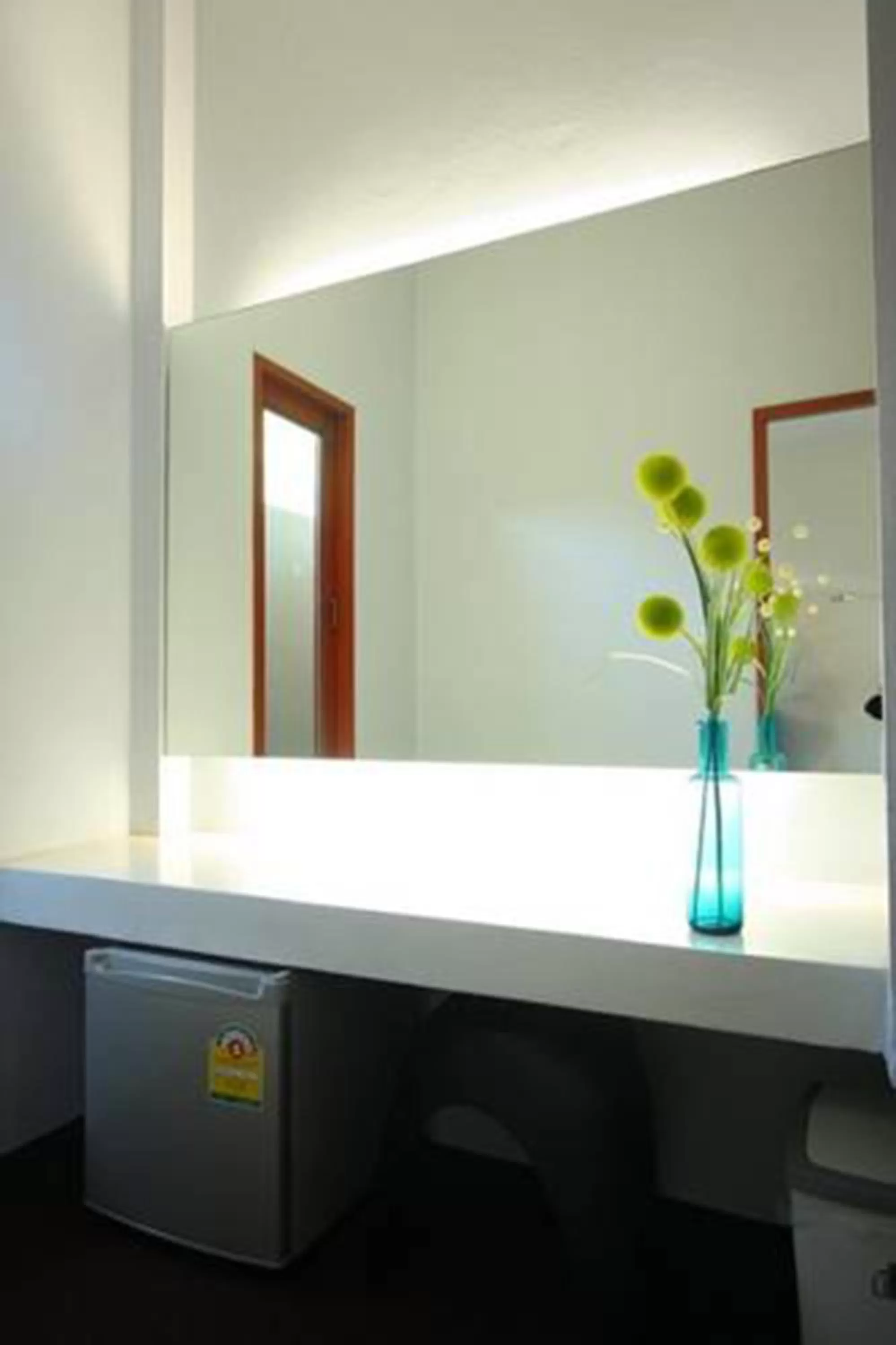 Panlaan Boutique Resort