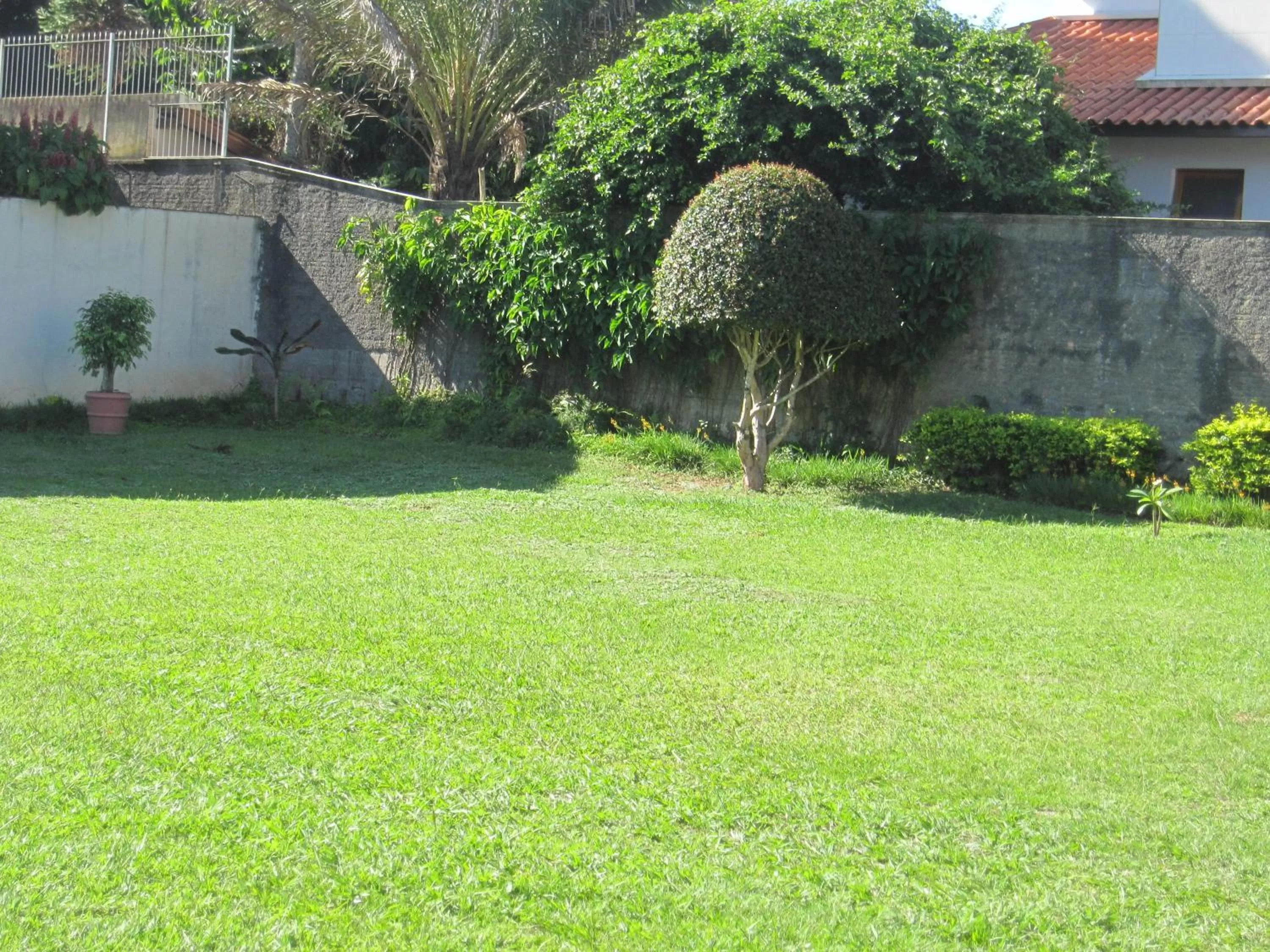 Other, Garden in Pousada Vento Sul