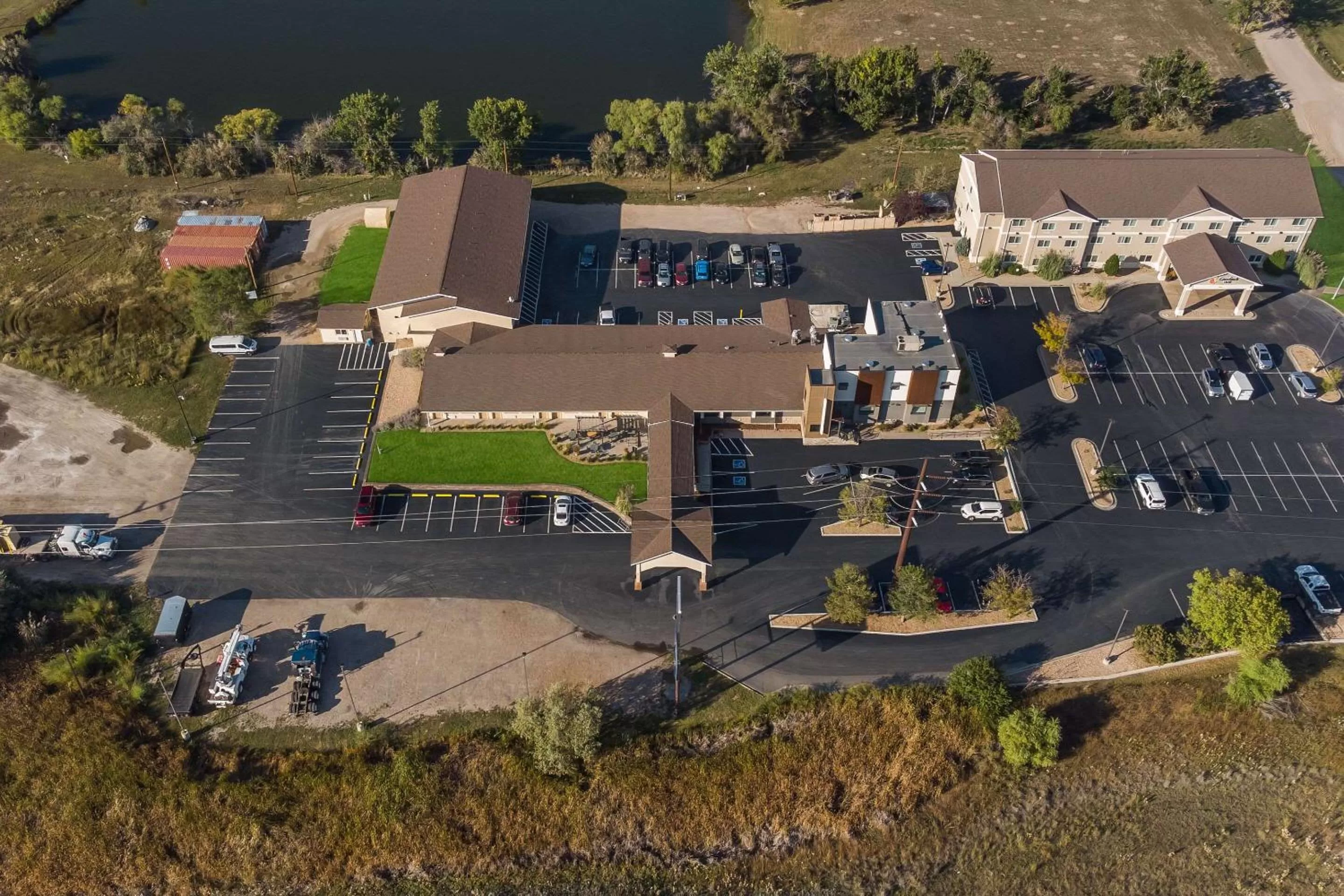 Other in Rodeway Inn Fort Morgan