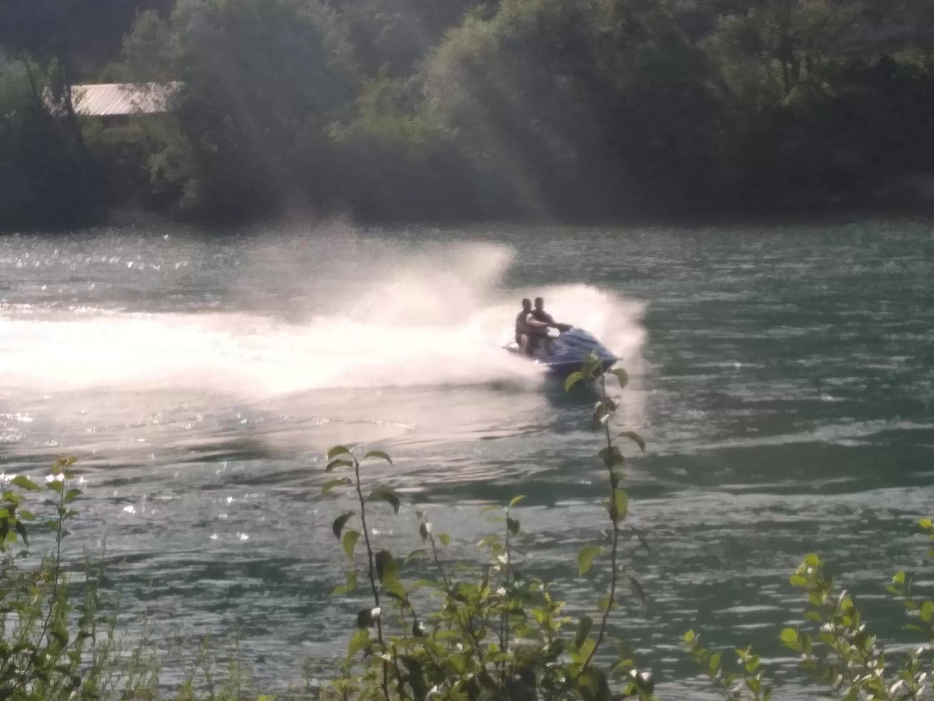 Other Activities in Prenoćište na Drini Foča