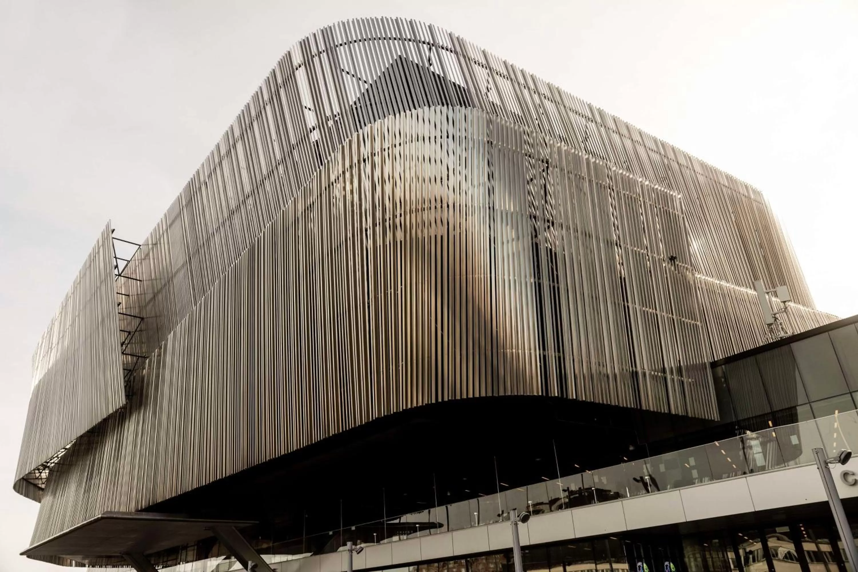 Other in Radisson Blu Waterfront Hotel, Stockholm