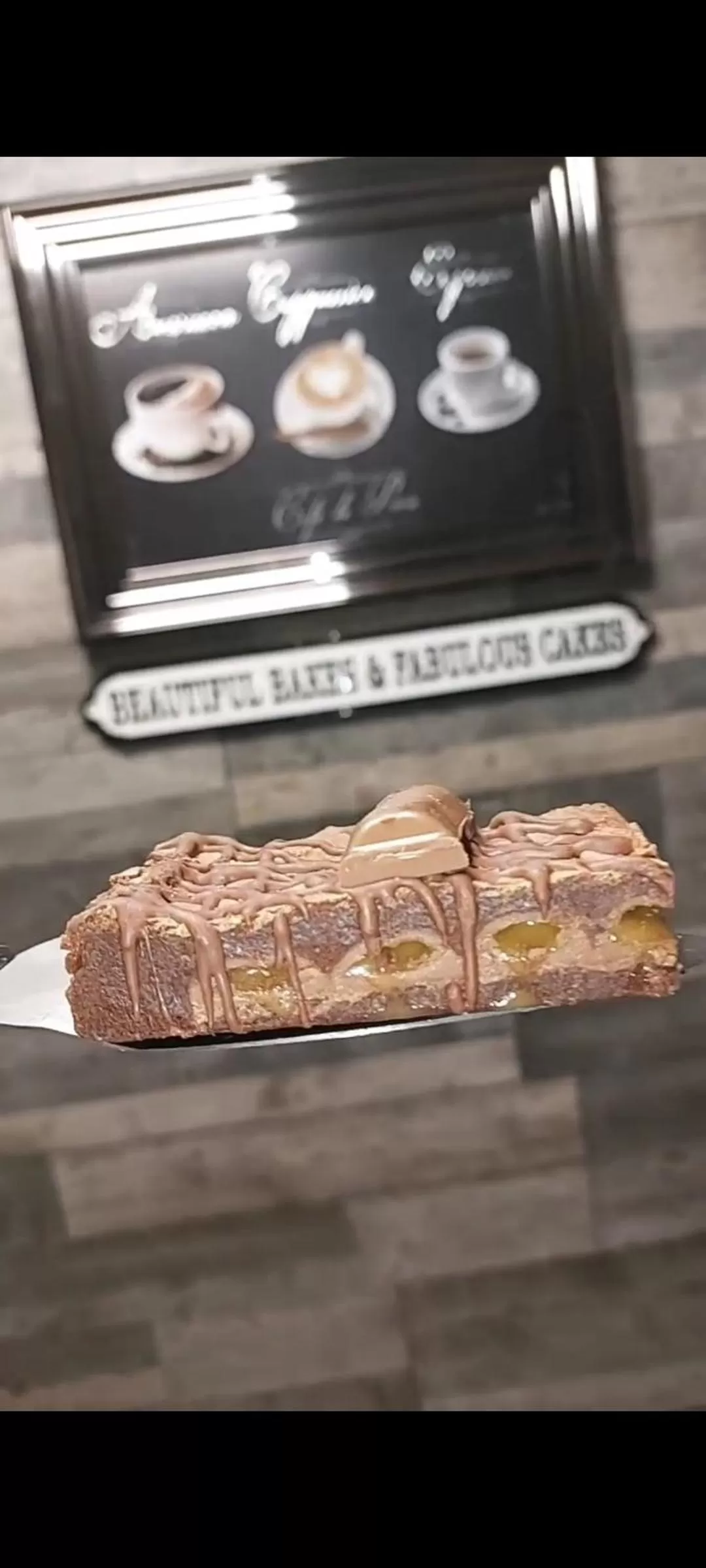 Food and drinks in Kings Boutique Hotel