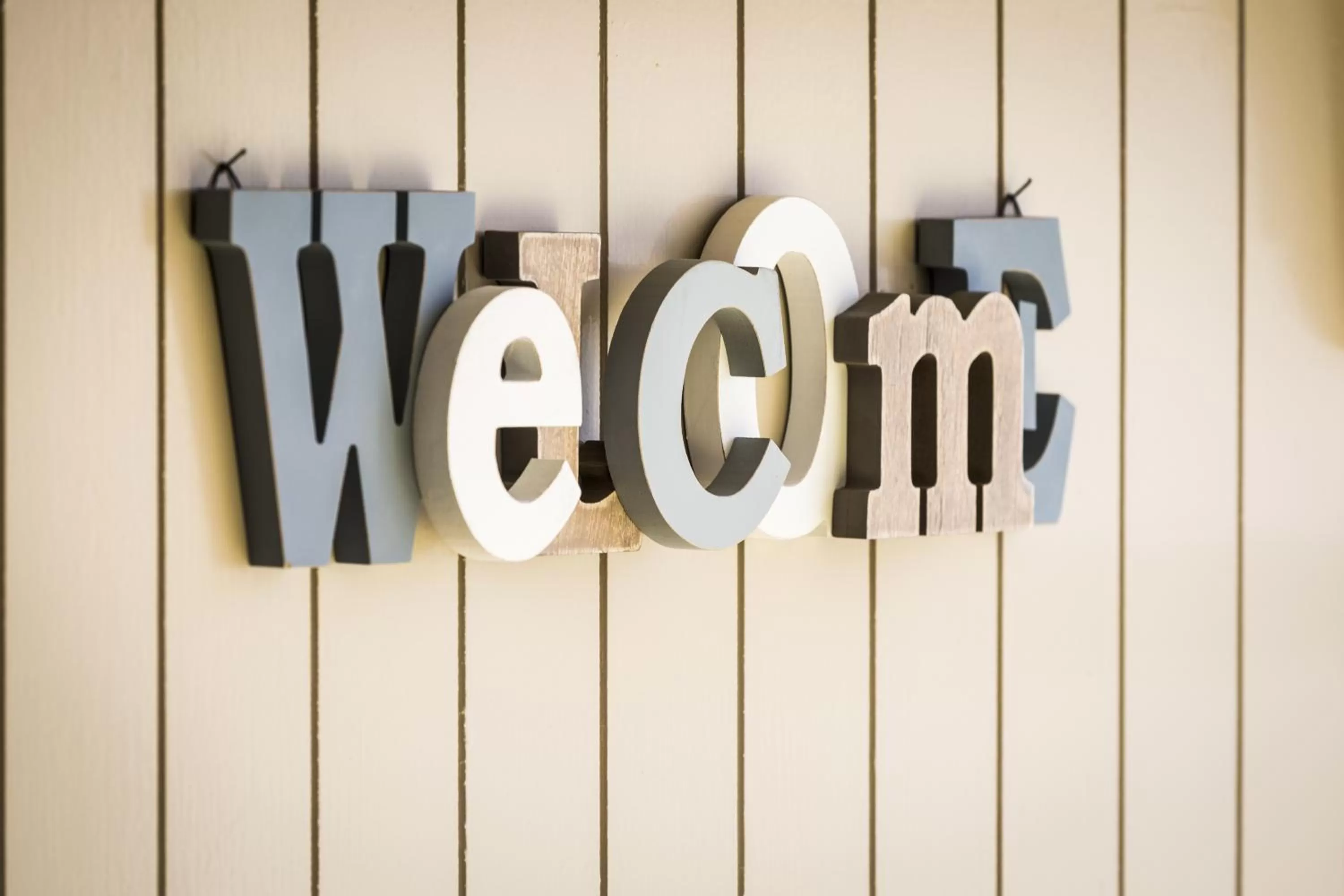 Other in initial by balladins Blois