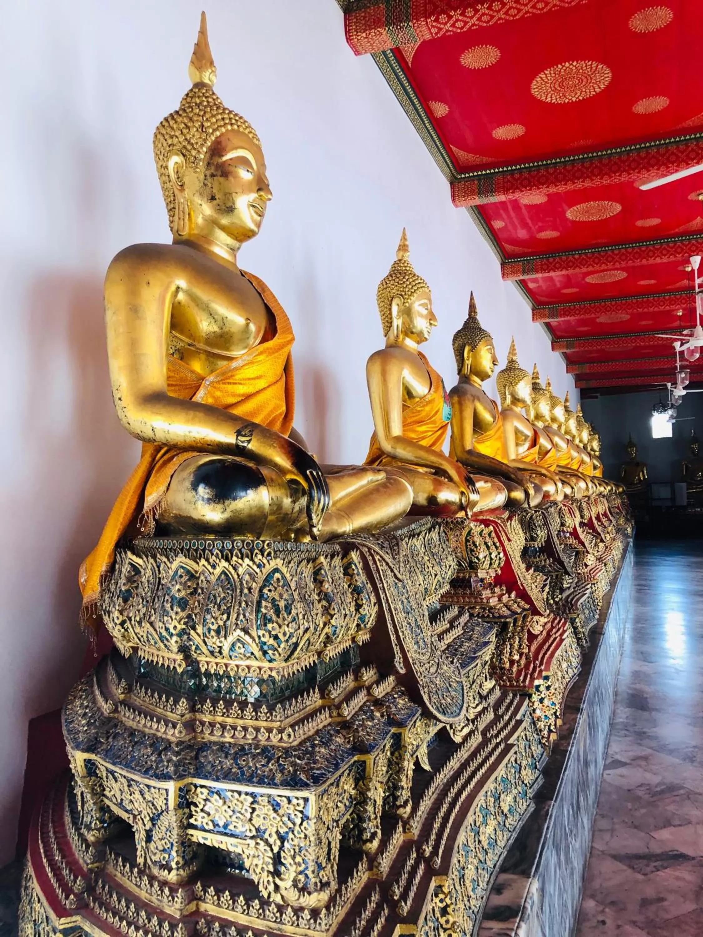 Alt Hotel Nana by UHG