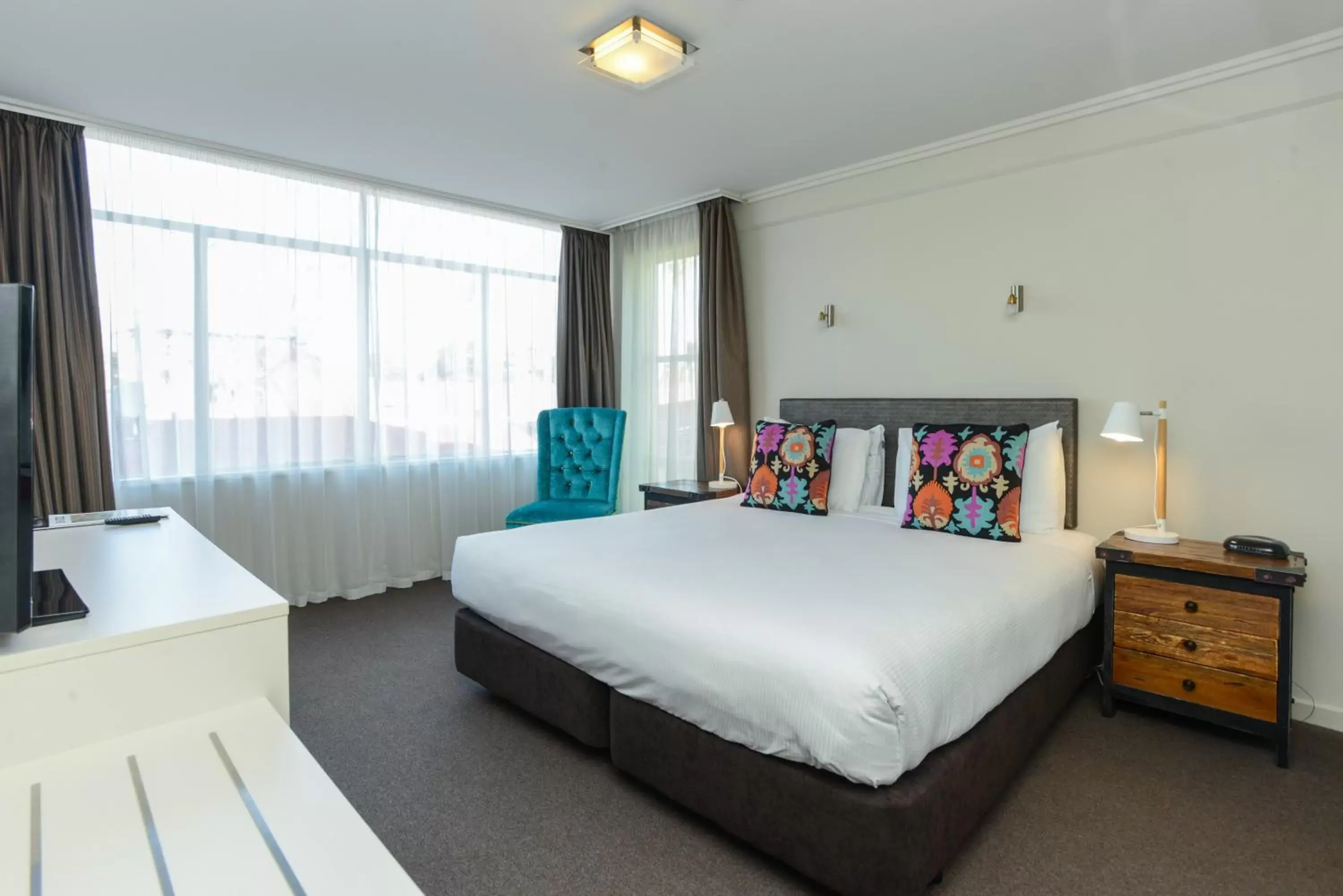 expressotel expressotel