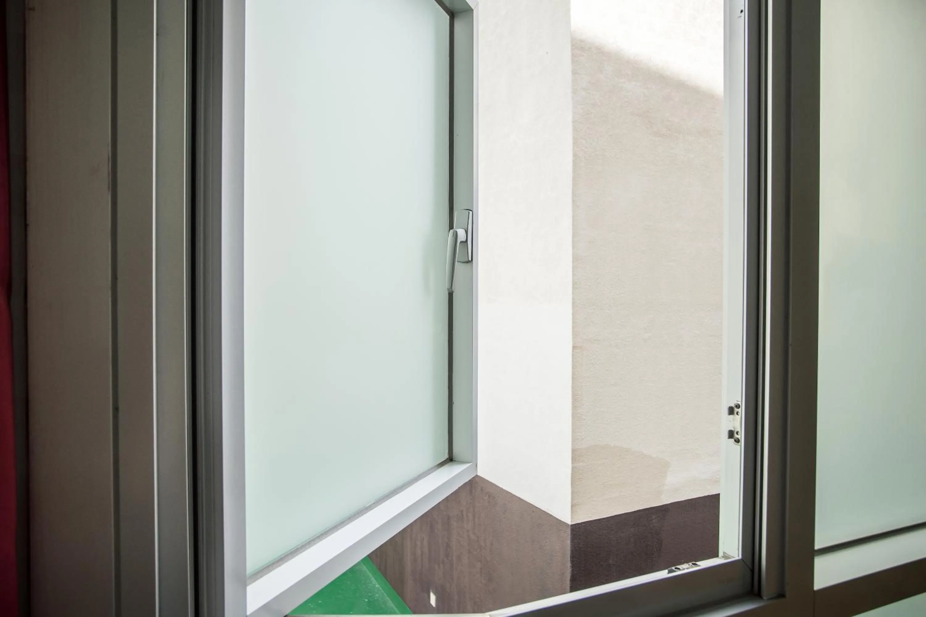 Other in Breeze Bay Hotel