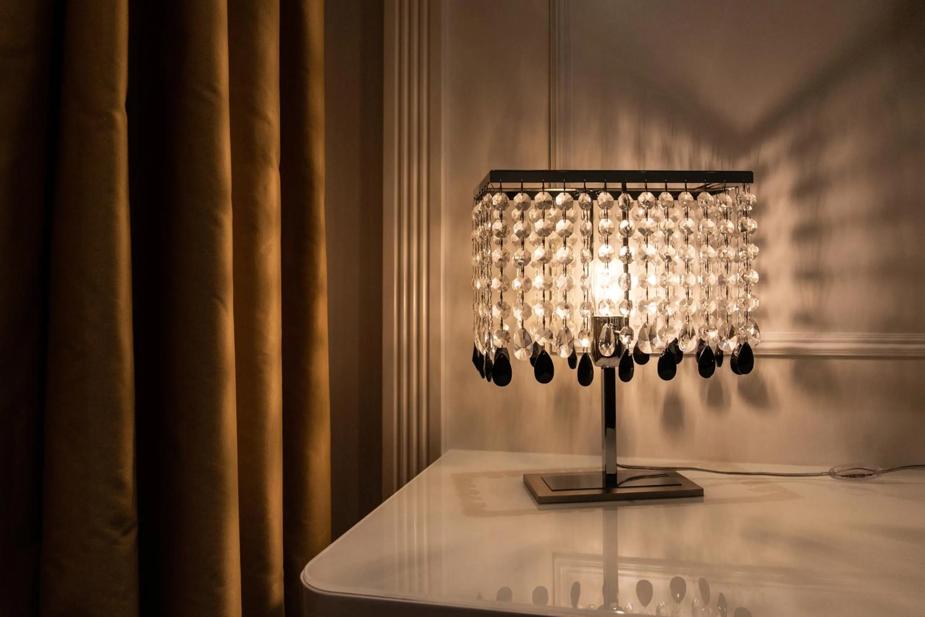 Other in Ludwig Boutique Hotel & Spa