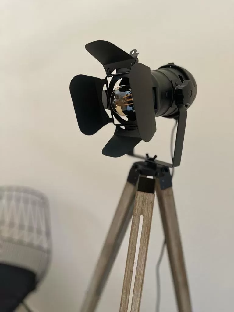 Bedroom, Fitness Center/Facilities in B&B Dimora Dorgali