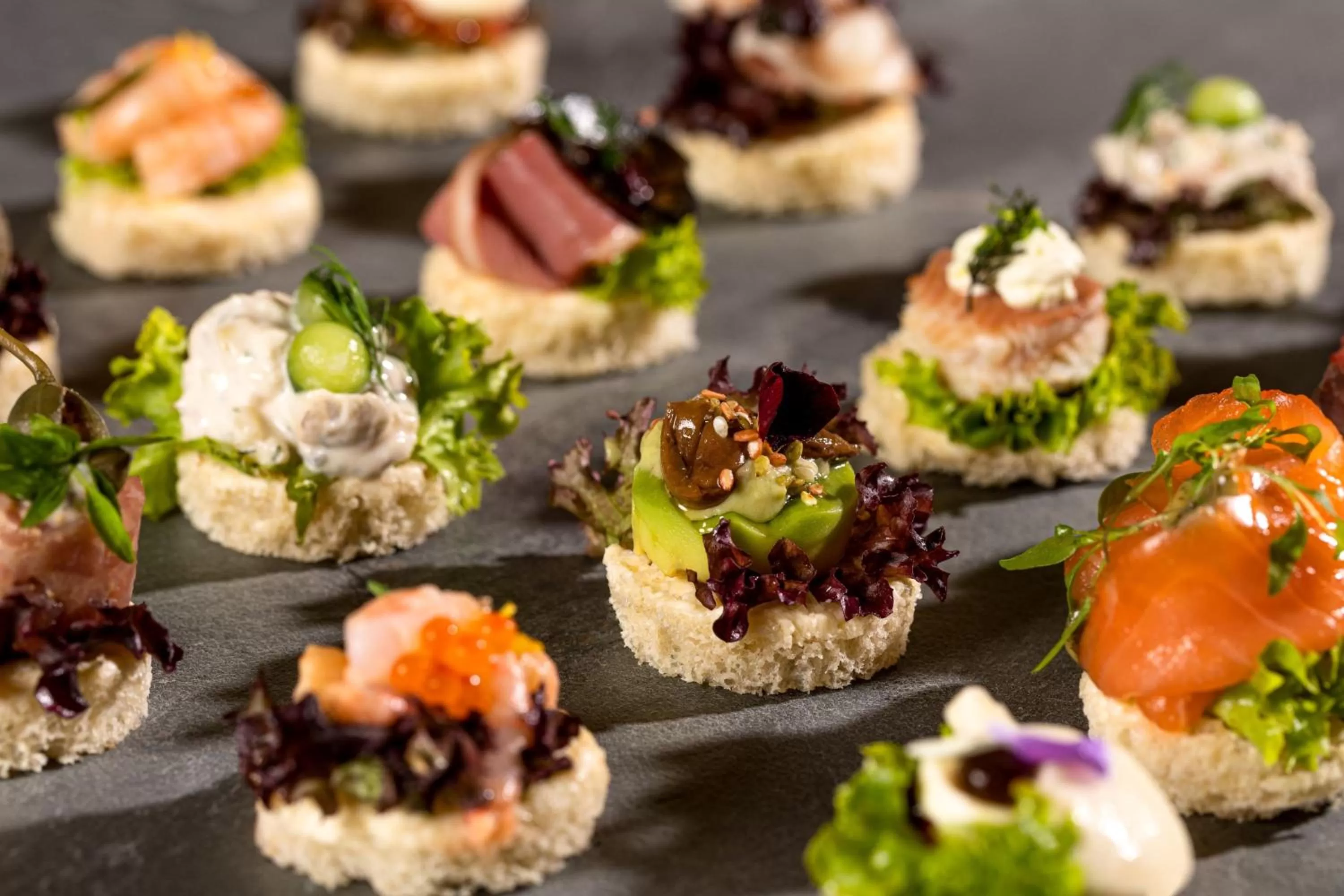 Meeting/conference room in Hotel Imperial, a Luxury Collection Hotel, Vienna