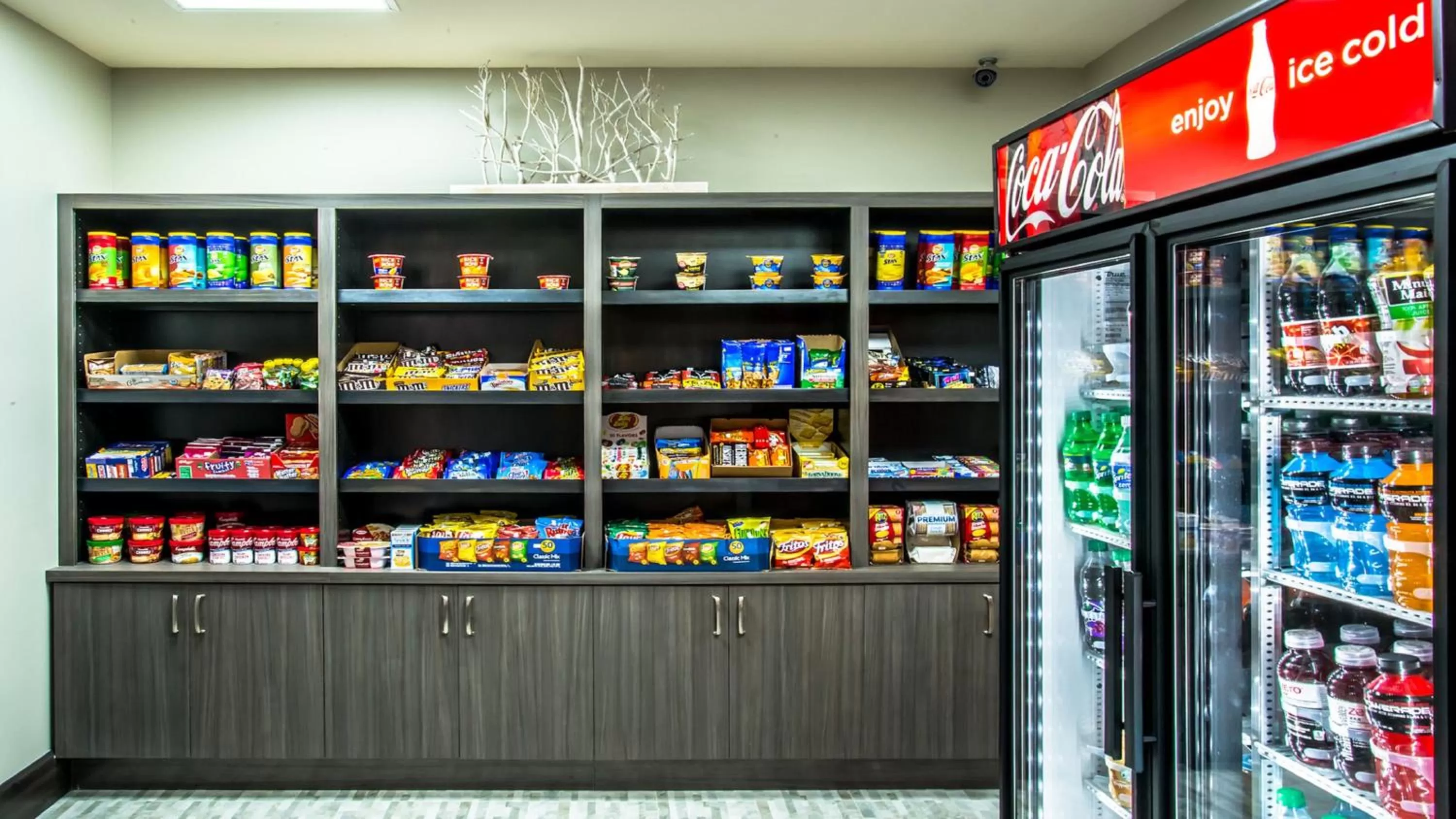 Other in Holiday Inn Express & Suites Garland E - Lake Hubbard I30 by IHG