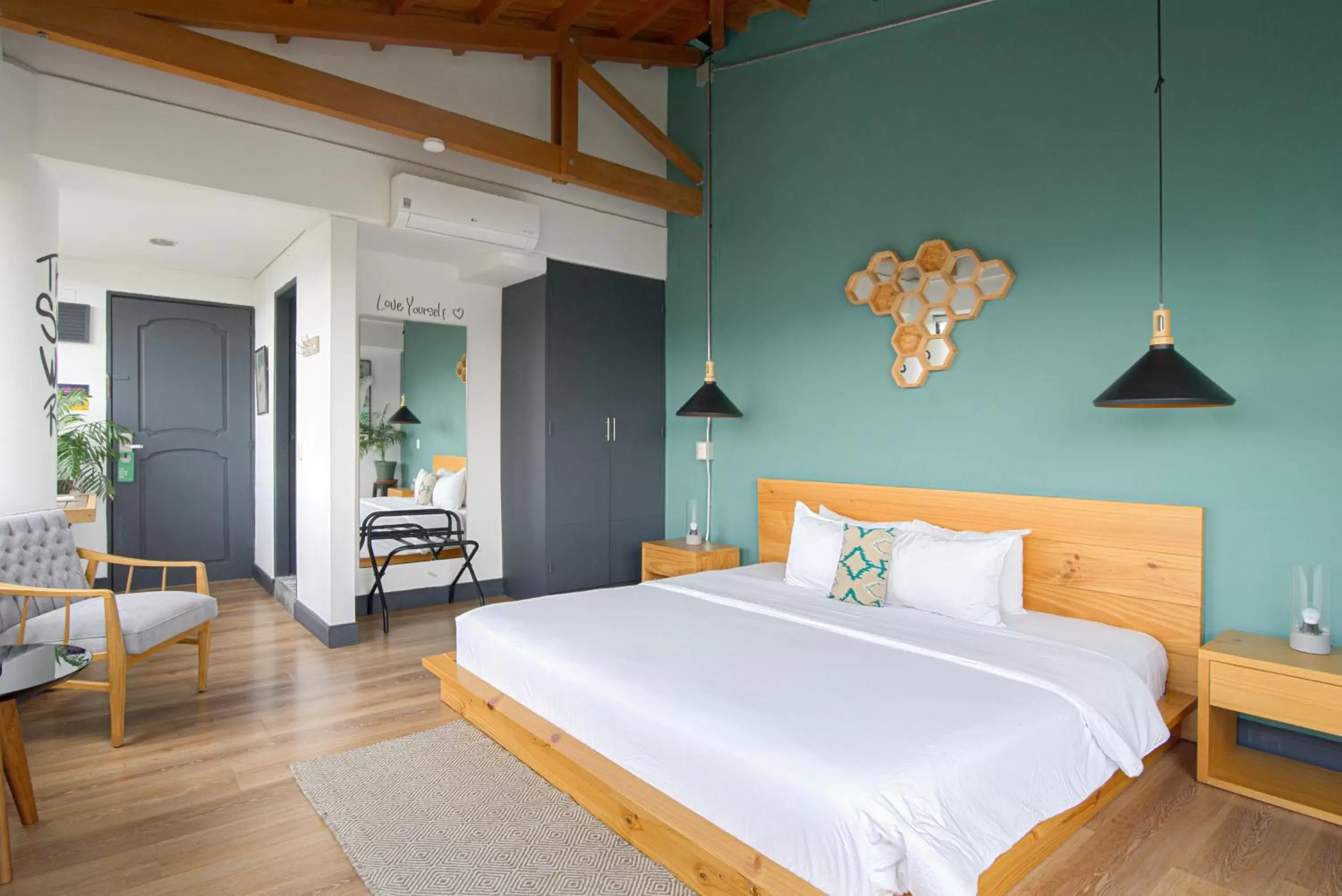 Socialtel Medellin Socialtel Medellin