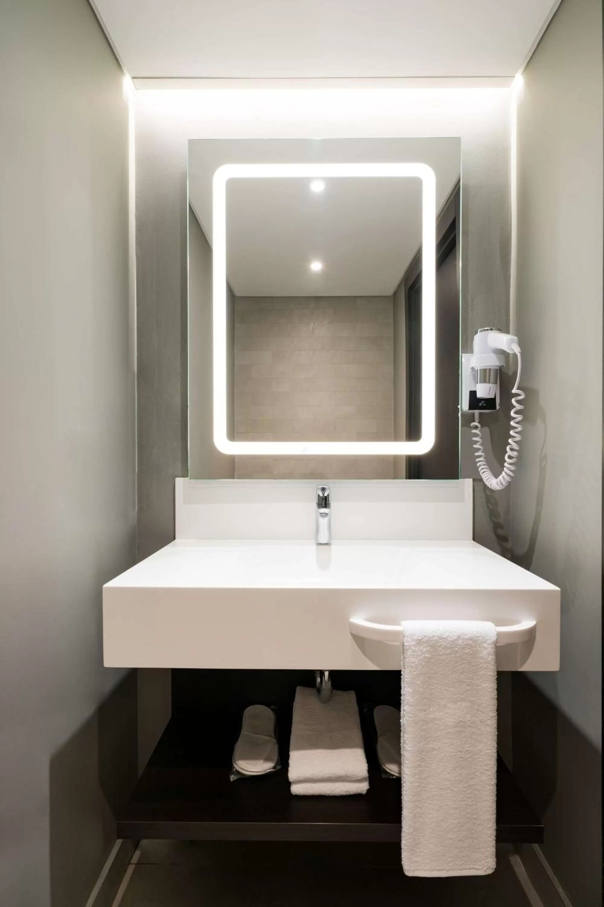 Park Inn by Radisson Izmir