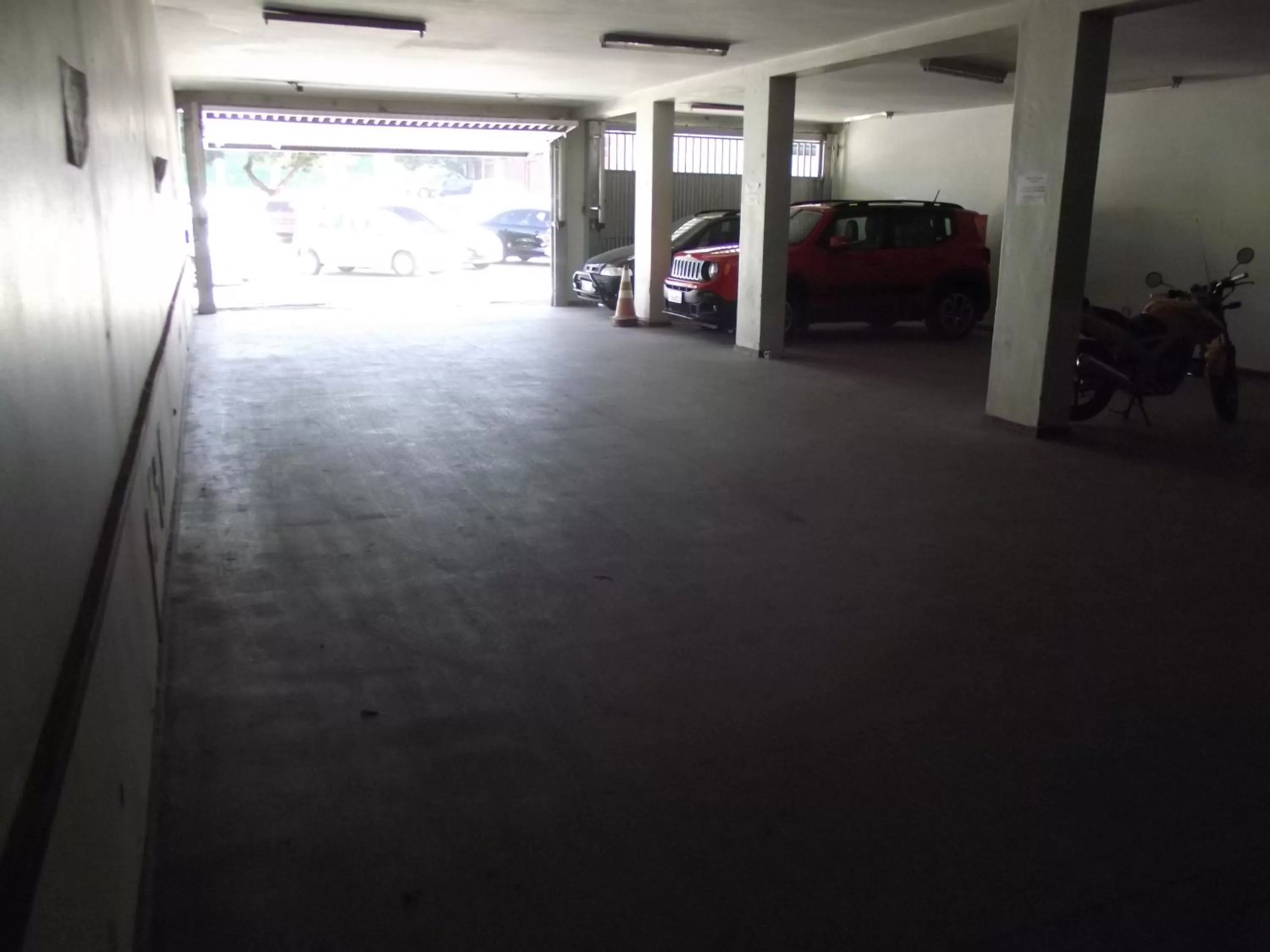 Other, Lobby/Reception in Alfa Plaza Hotel