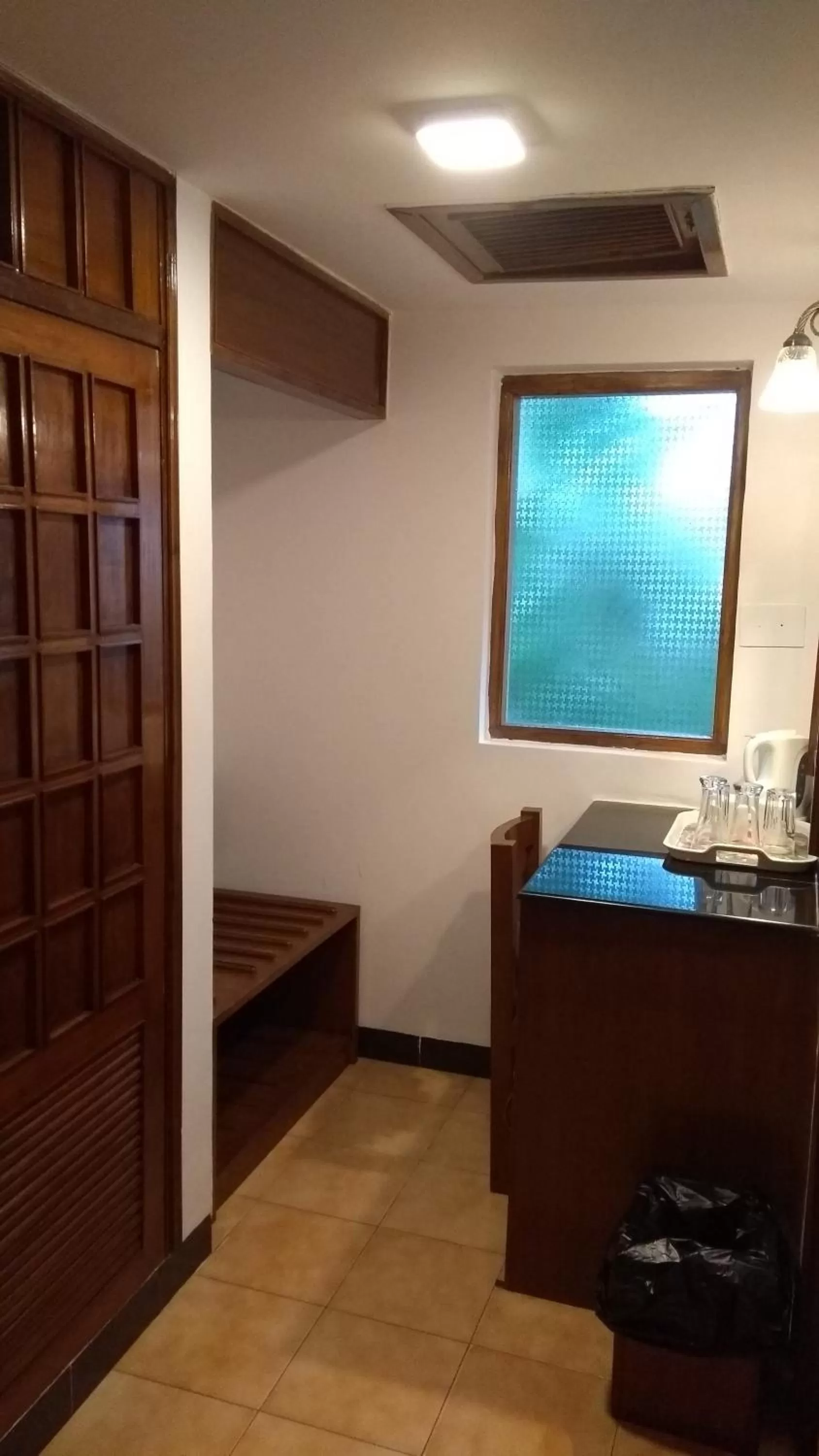 Shikara Beach Resort