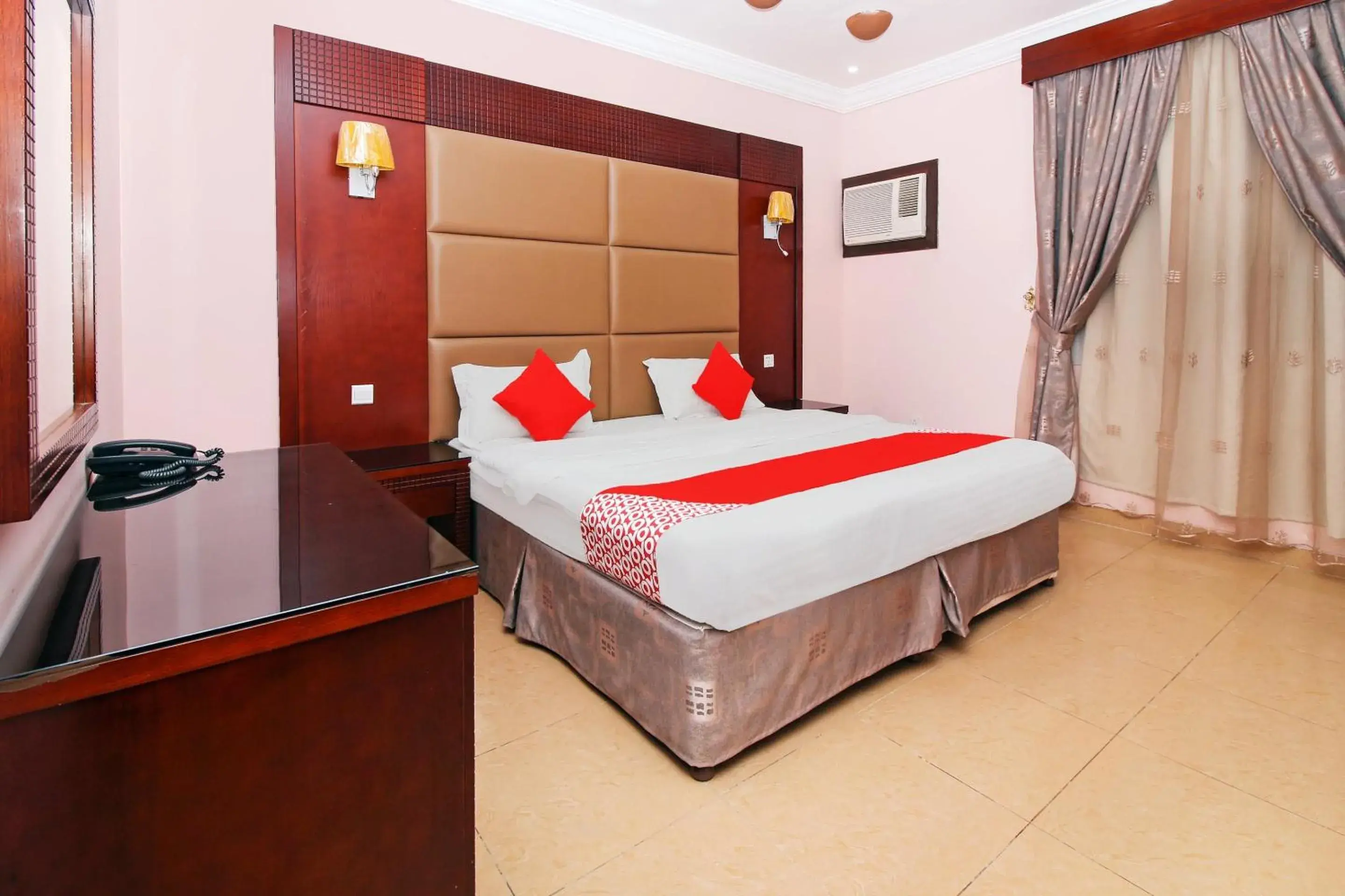 Deluxe Studio in OYO 589 Lavina House Deluxe Studio in OYO 589 Lavina House