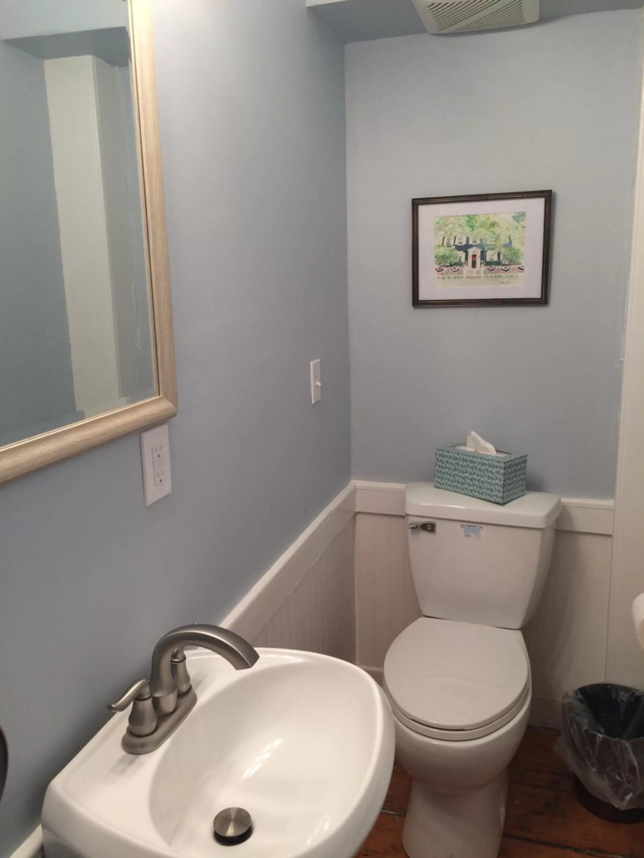 Other in William's Grant Inn Bed and Breakfast