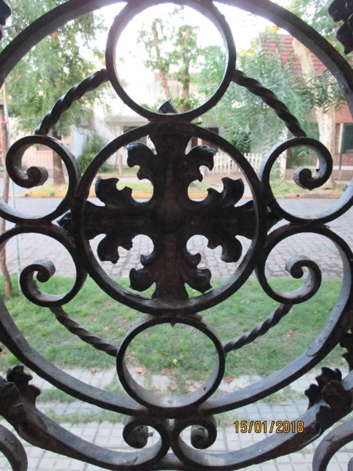 Casablanca Boutique Hotel Adrogué