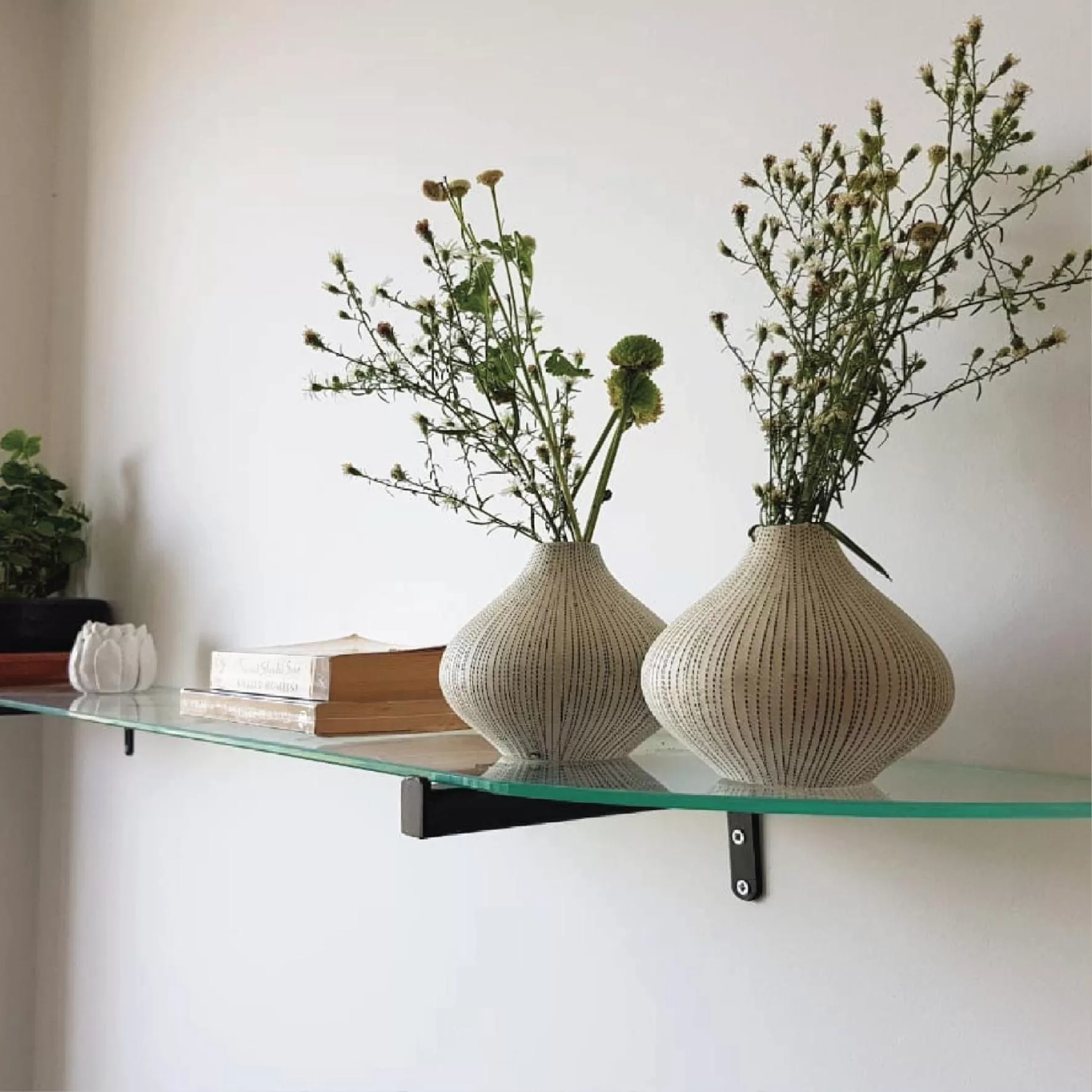 Living room in Nu Fifty Two