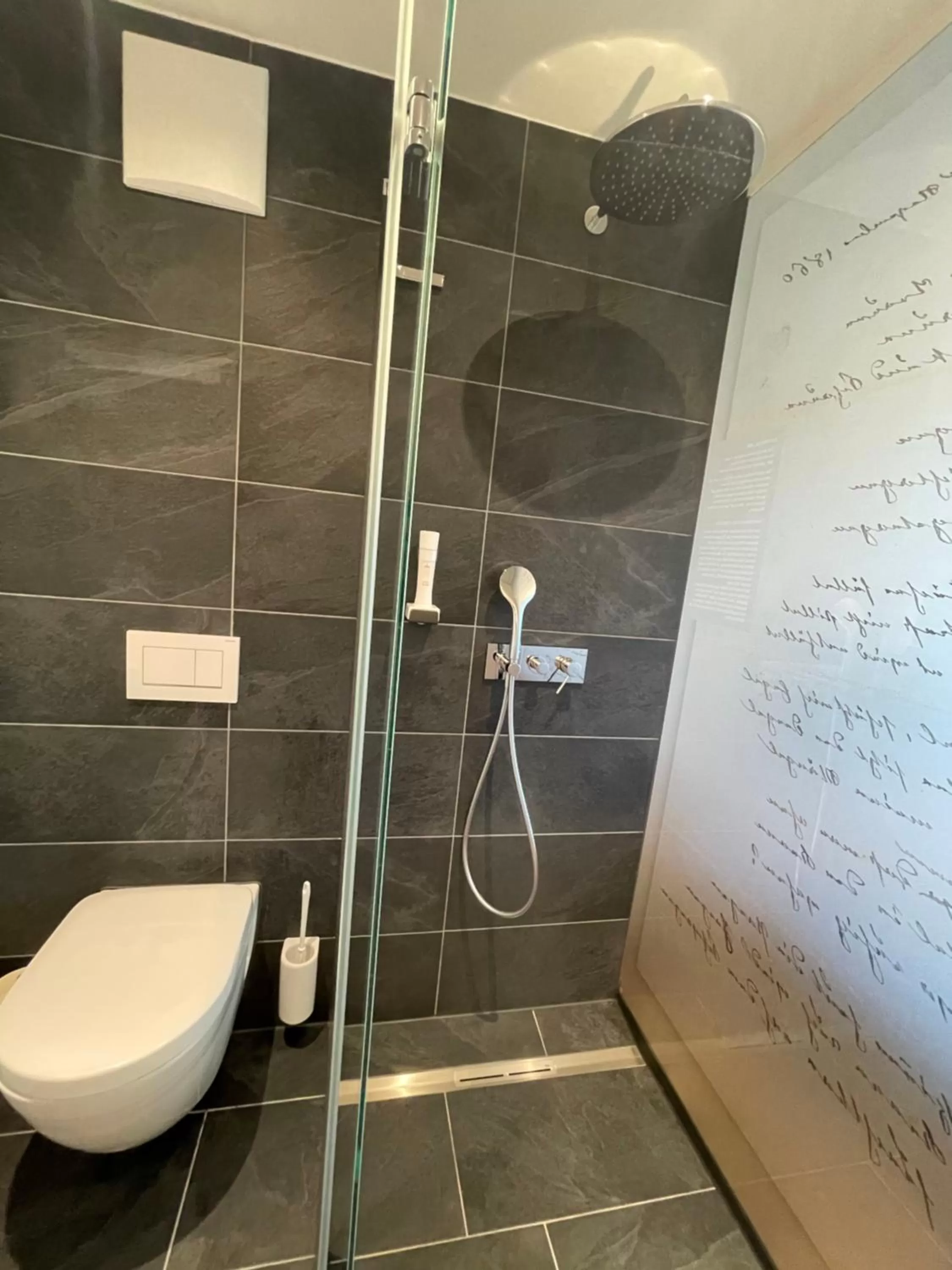 Panoramahotel Sonnhalde