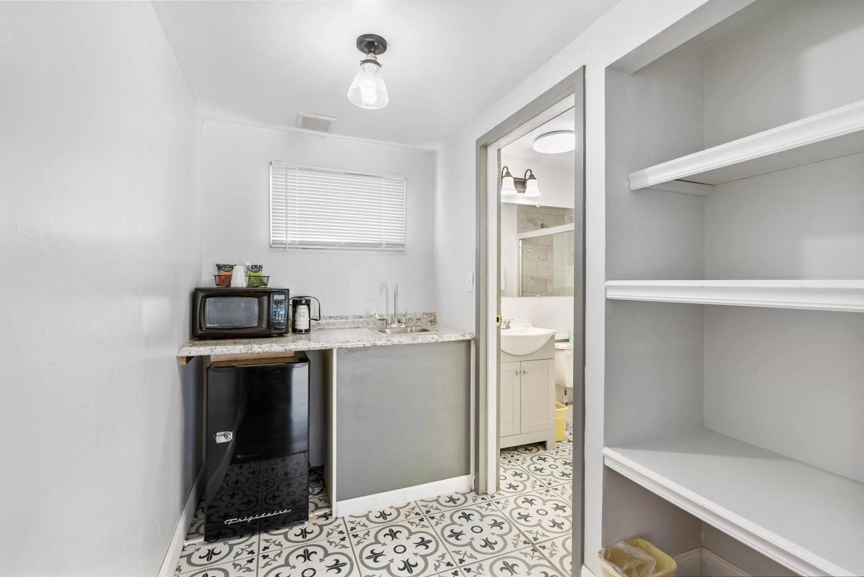 FairBridge Inn and Suites West Point