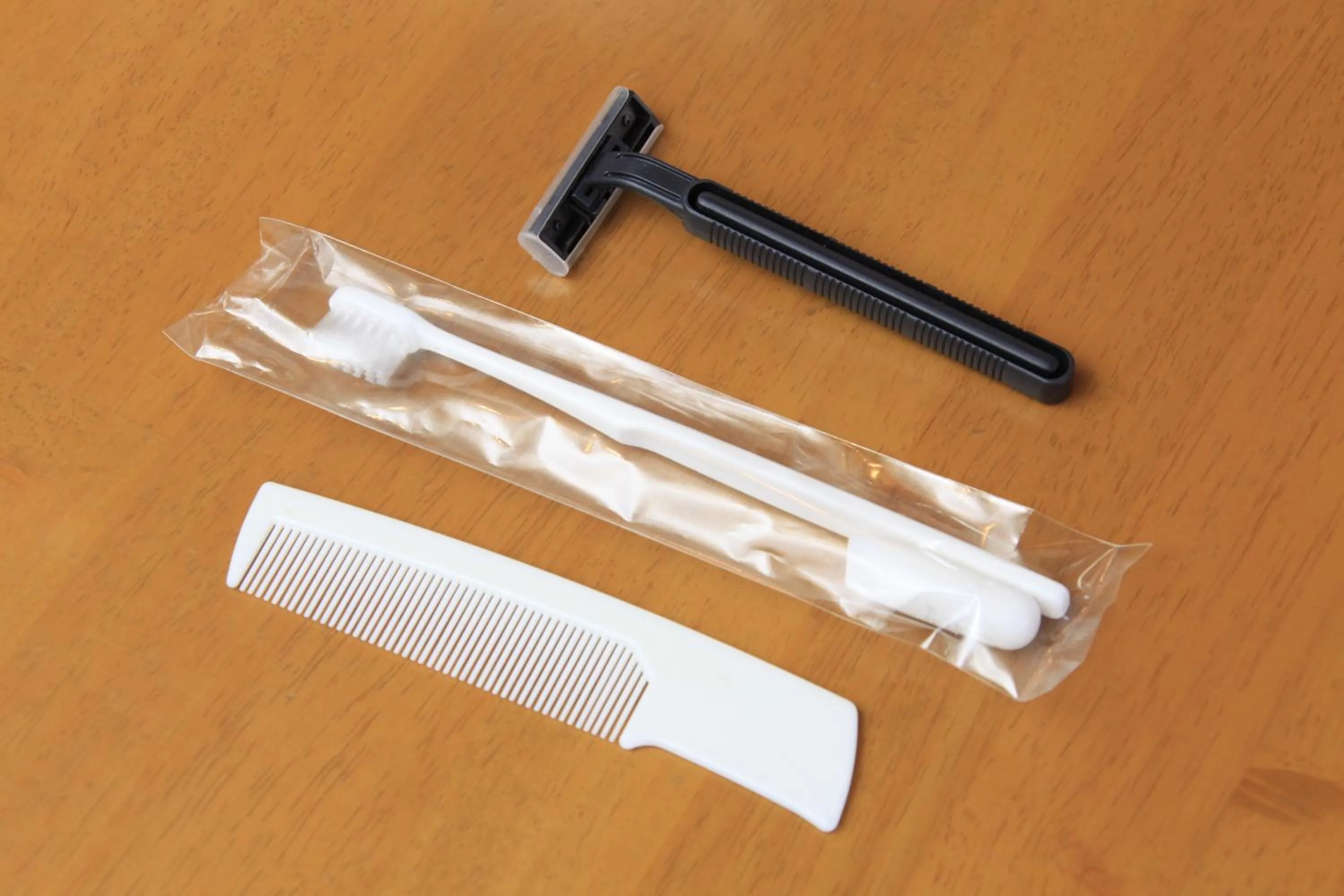 Other in Fujinomiya Green Hotel