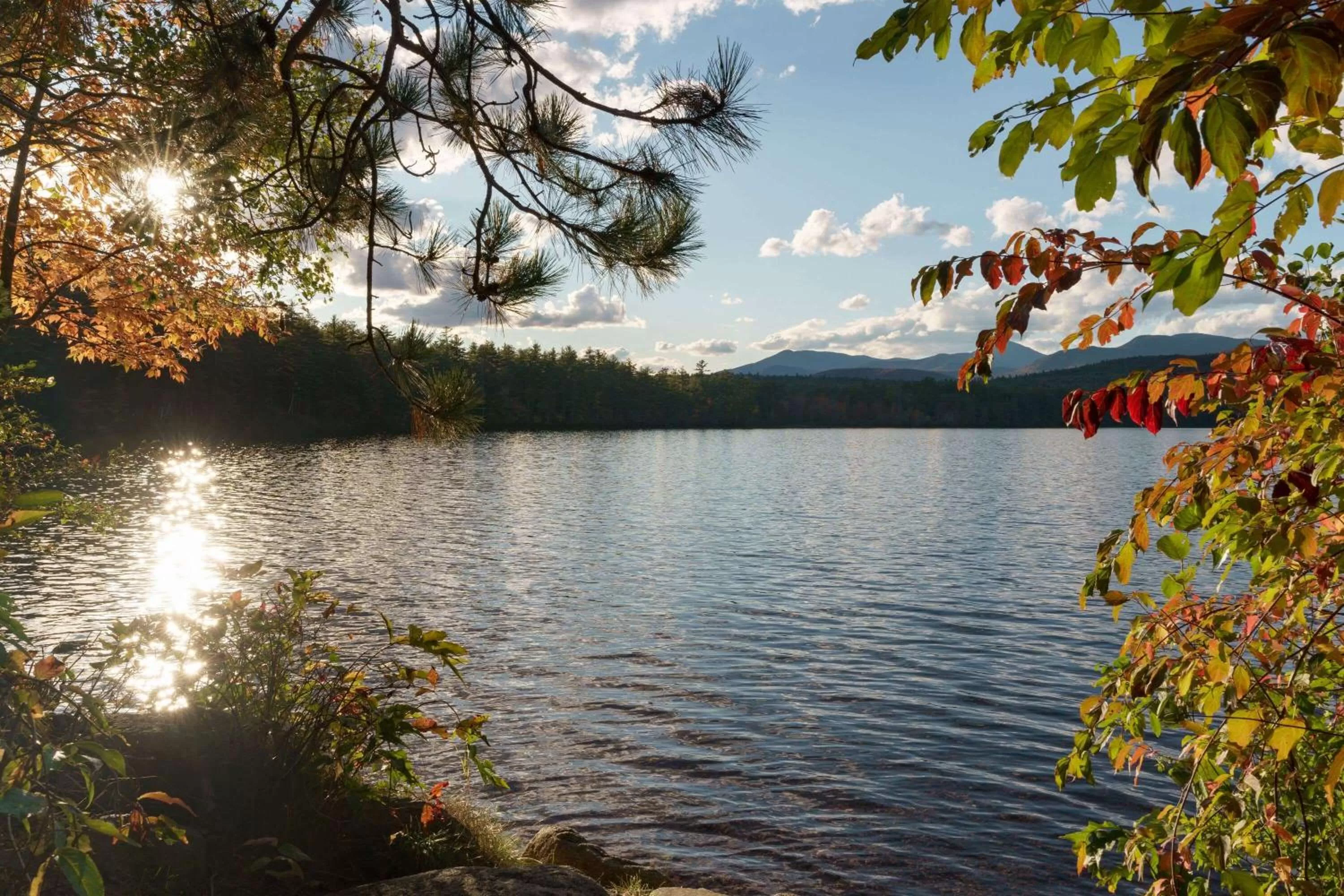 Off site in Days Inn by Wyndham Tamworth