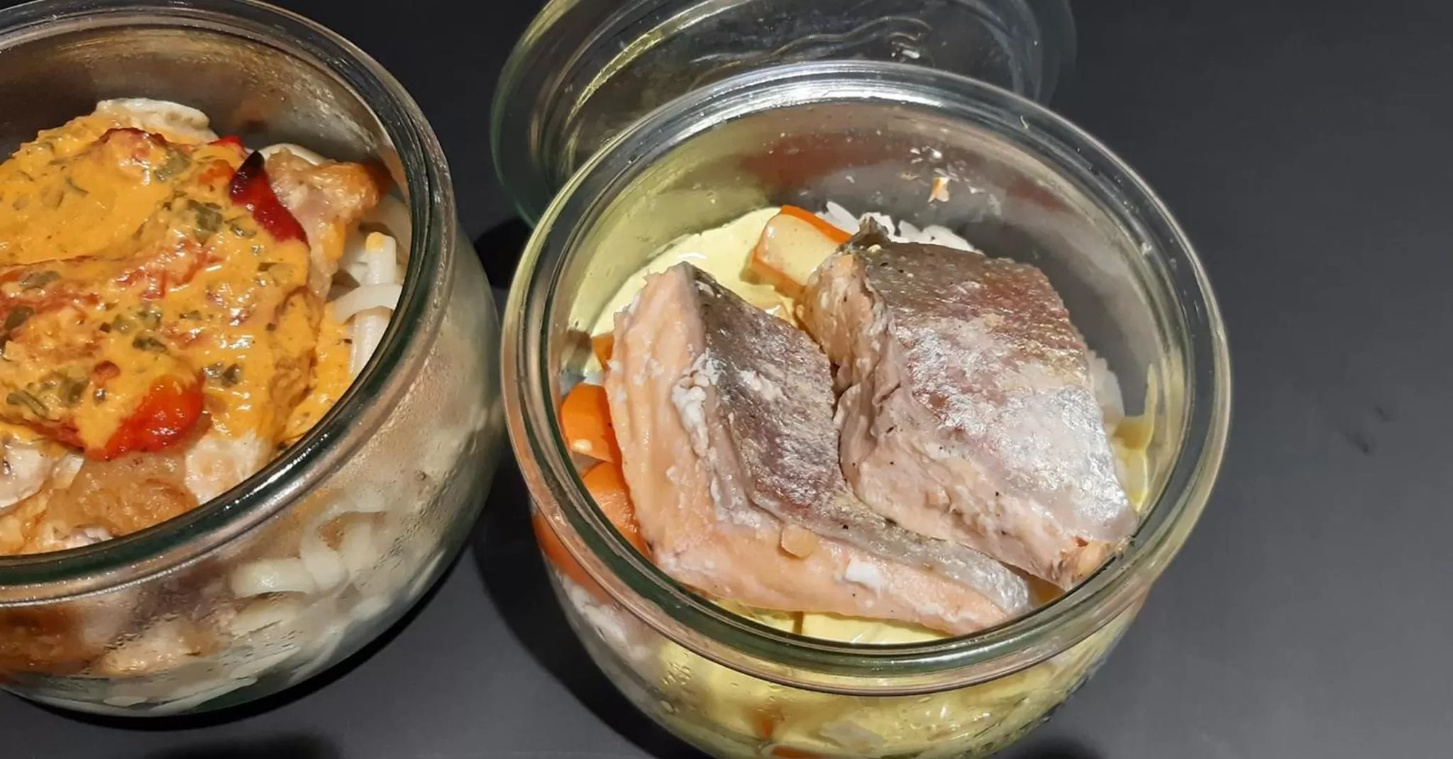 Restaurant/places to eat in ibis Styles Dinan Centre Ville