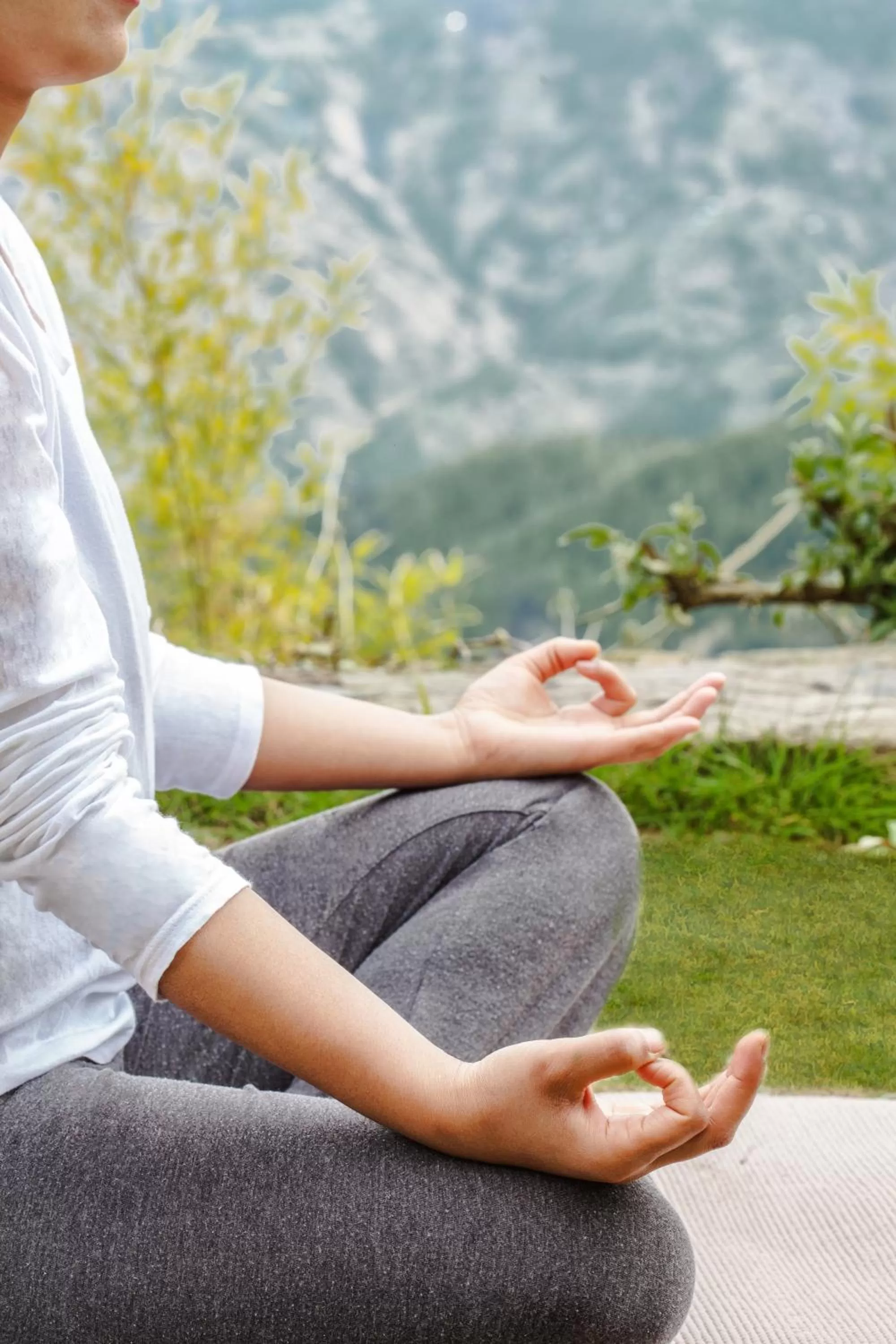 Other in Wildflower Hall, An Oberoi Resort, Shimla