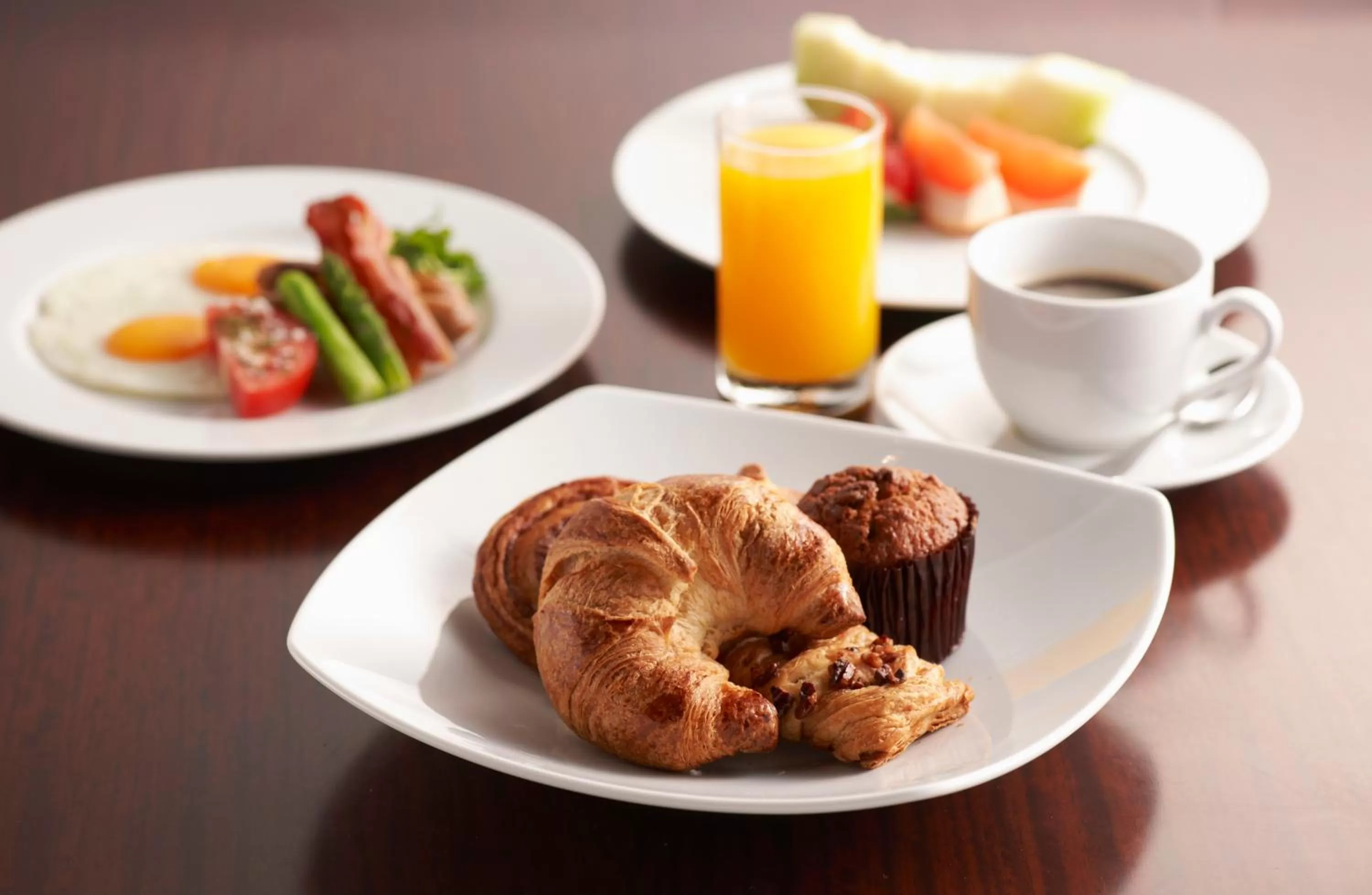 Other in The Classic 500 Pentaz Executive Residence