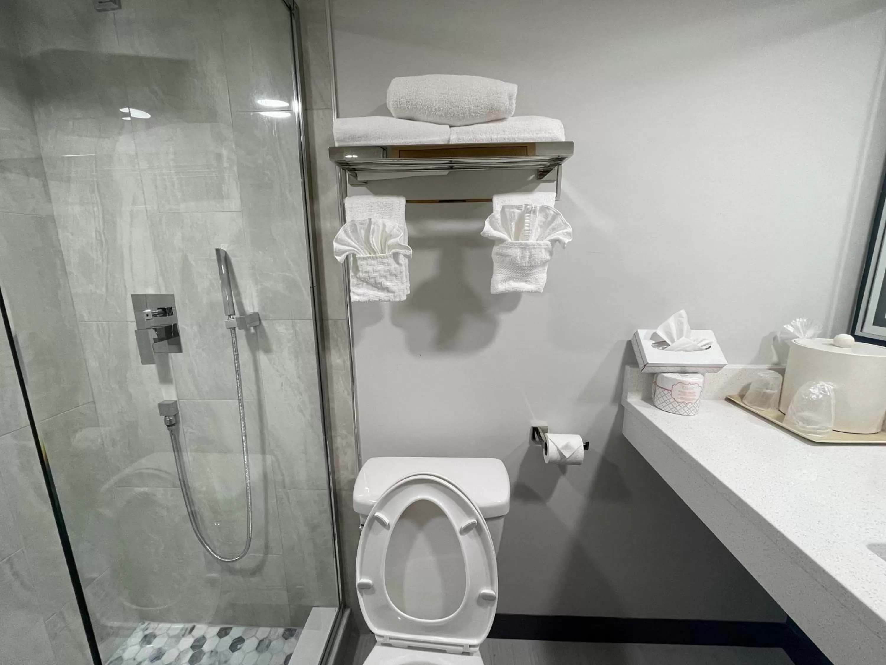 Chateau Hotel and Conference Center