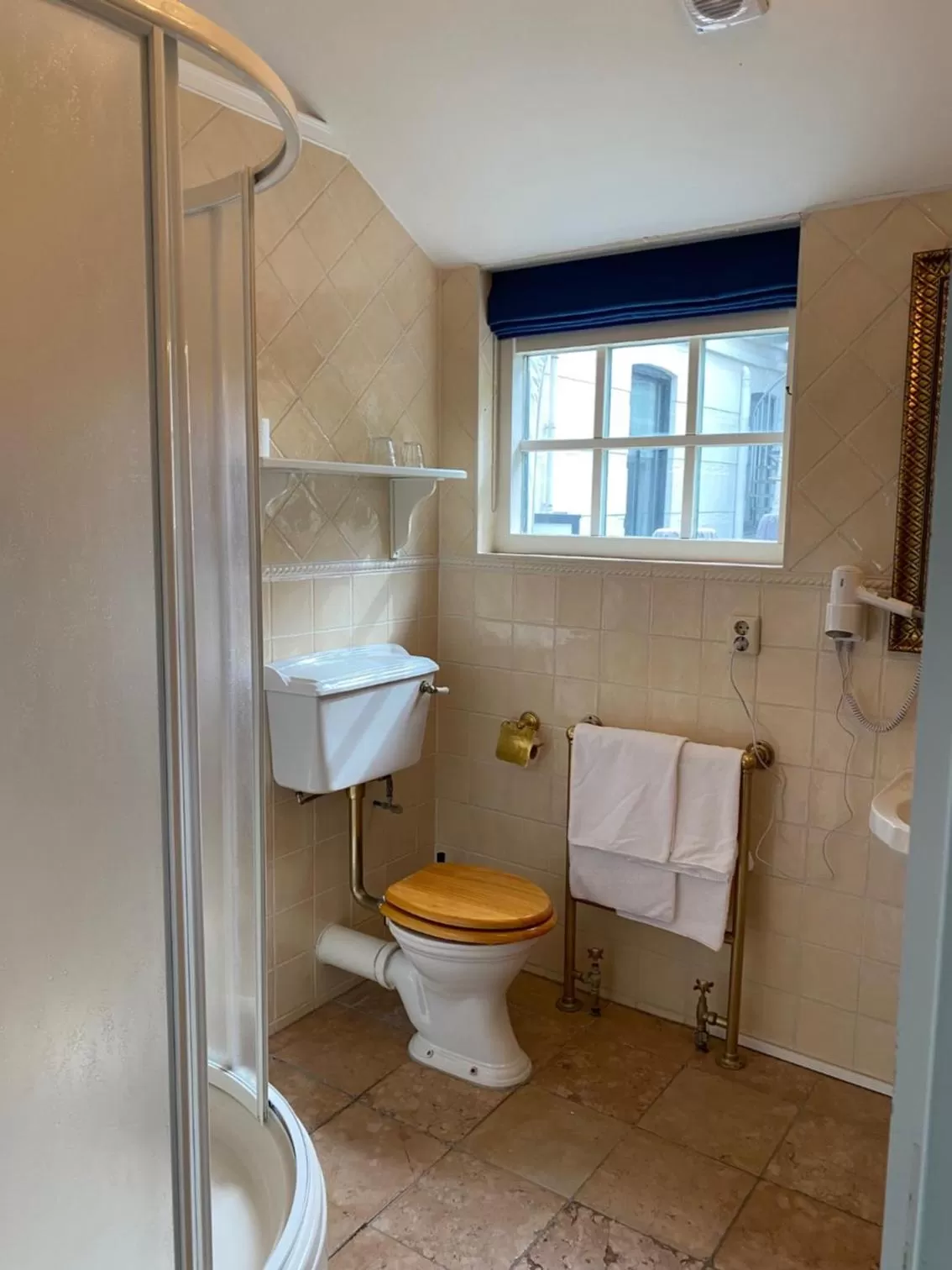 Boutique hotel Puur Zee - Adults Only