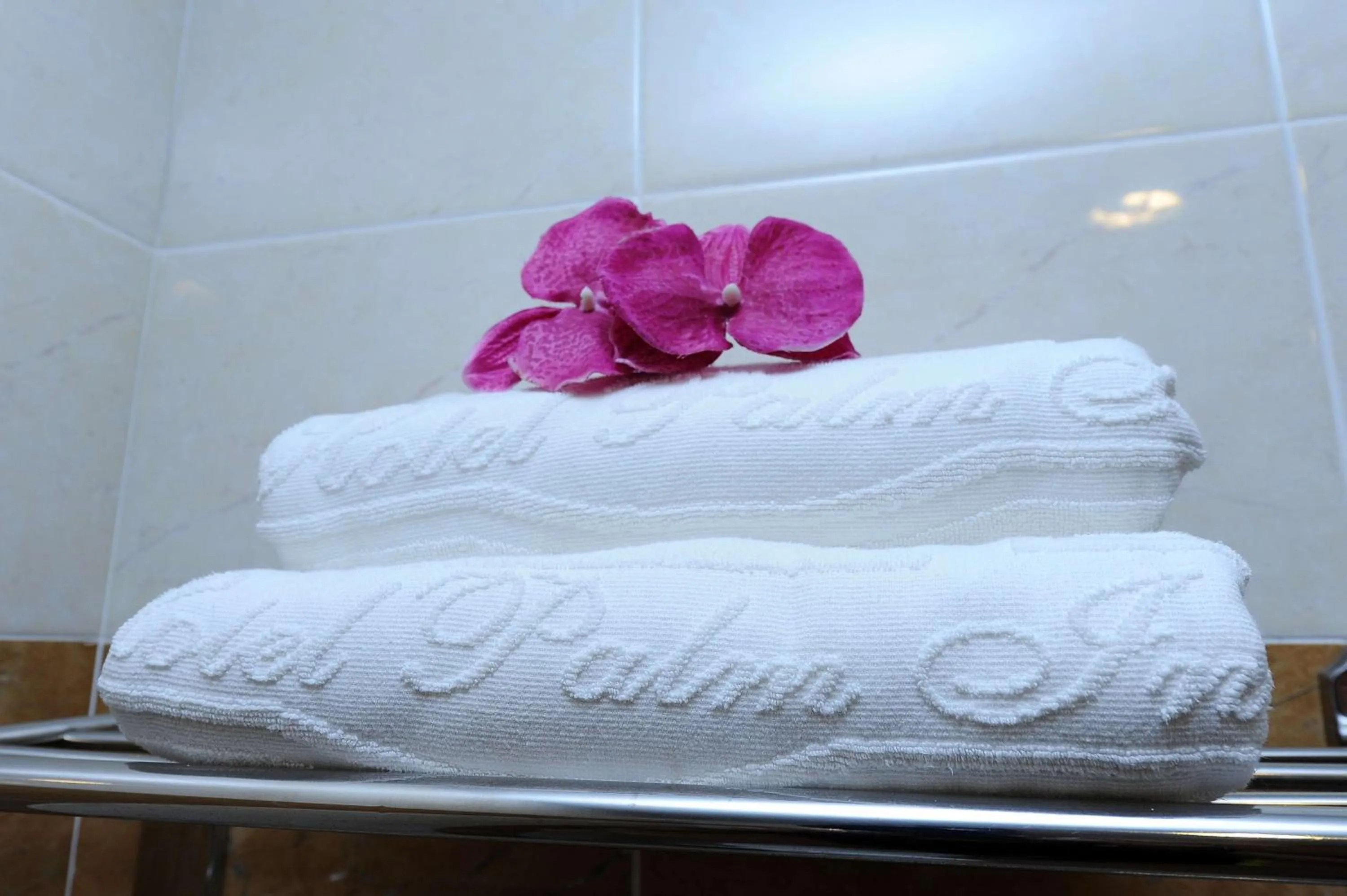 Palm Inn Ampang Point