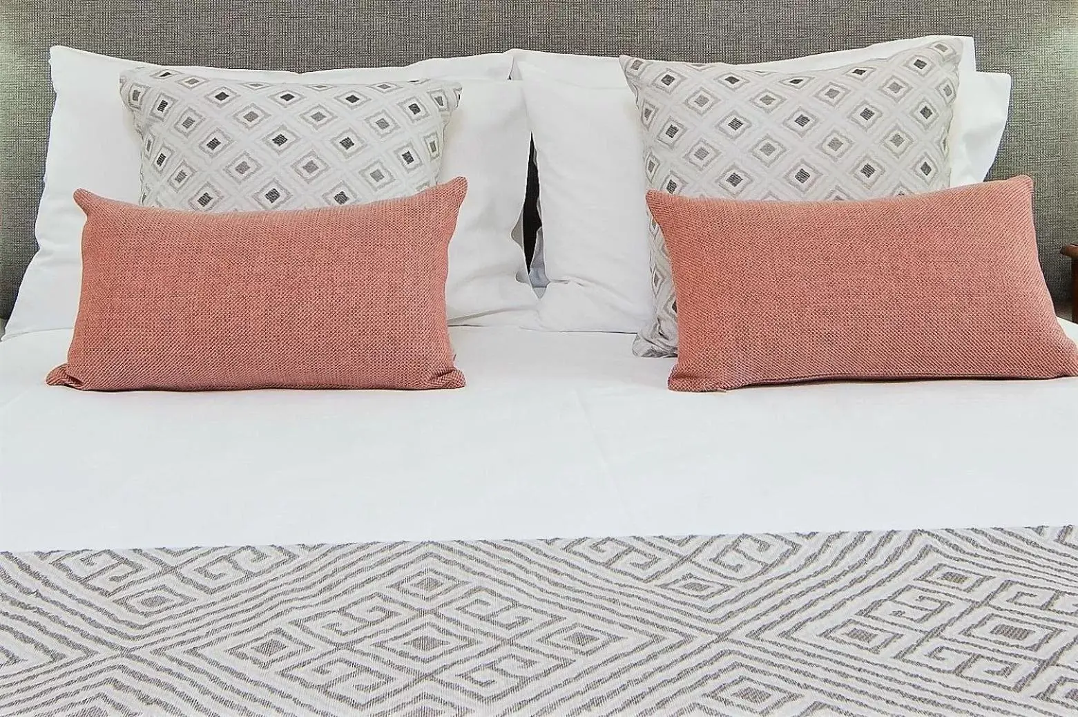 Standard King Room - Links Hotel Room in Paradise Links Resort Port Douglas Standard King Room - Links Hotel Room in Paradise Links Resort Port Douglas