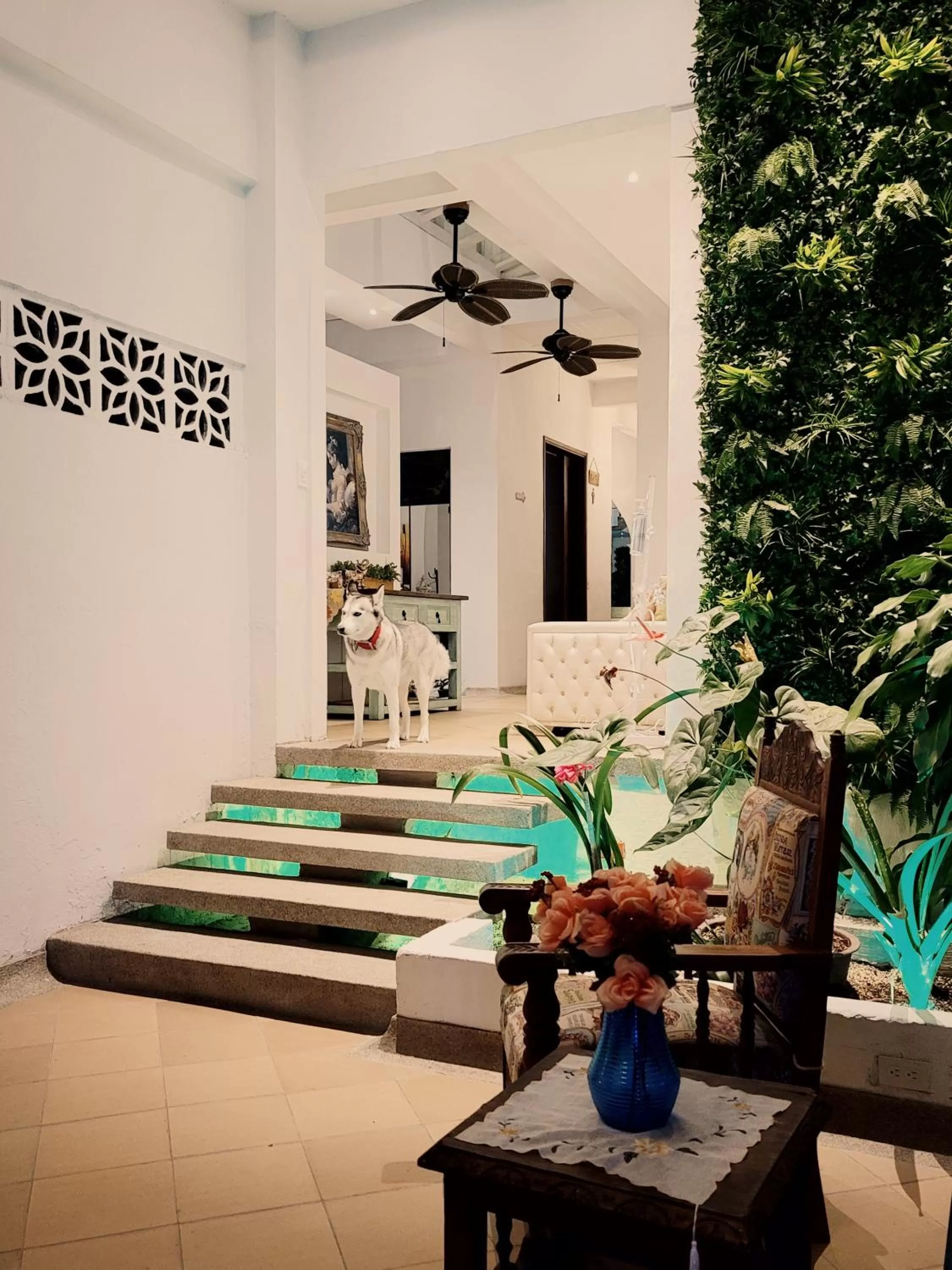 Casa Ensueño Hogar Boutique