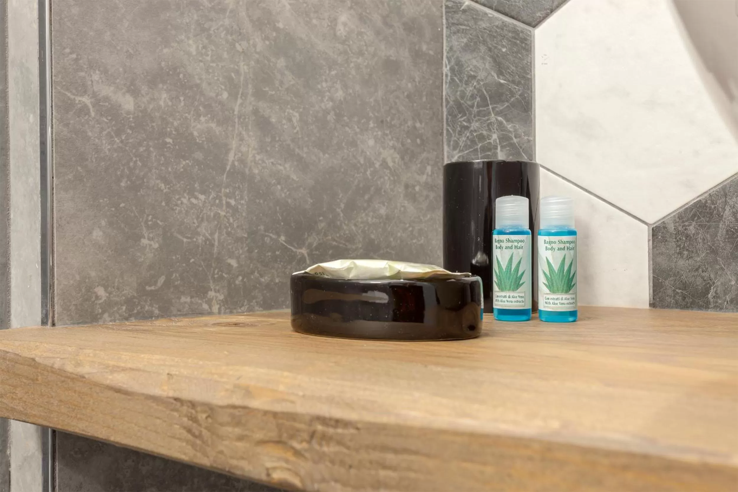 Other in Santo Spirito Venti