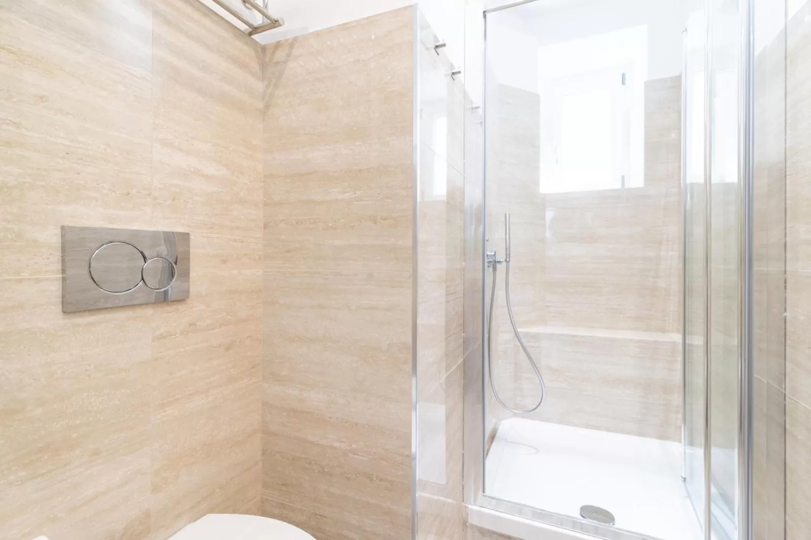 Museum Inn - Una finestra sui Musei Vaticani