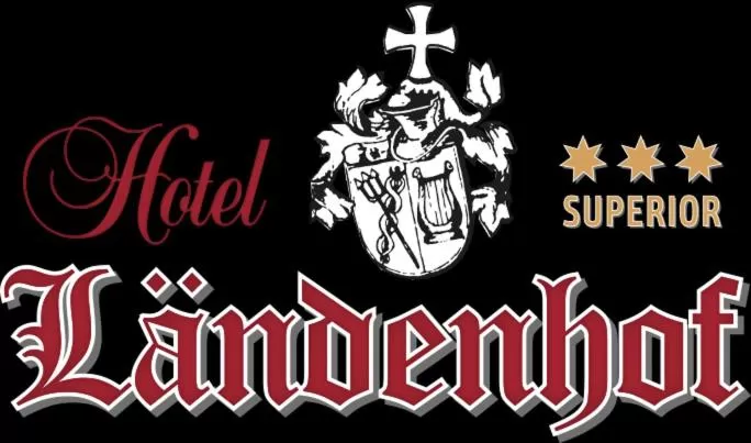 Other in Hotel Ländenhof Superior