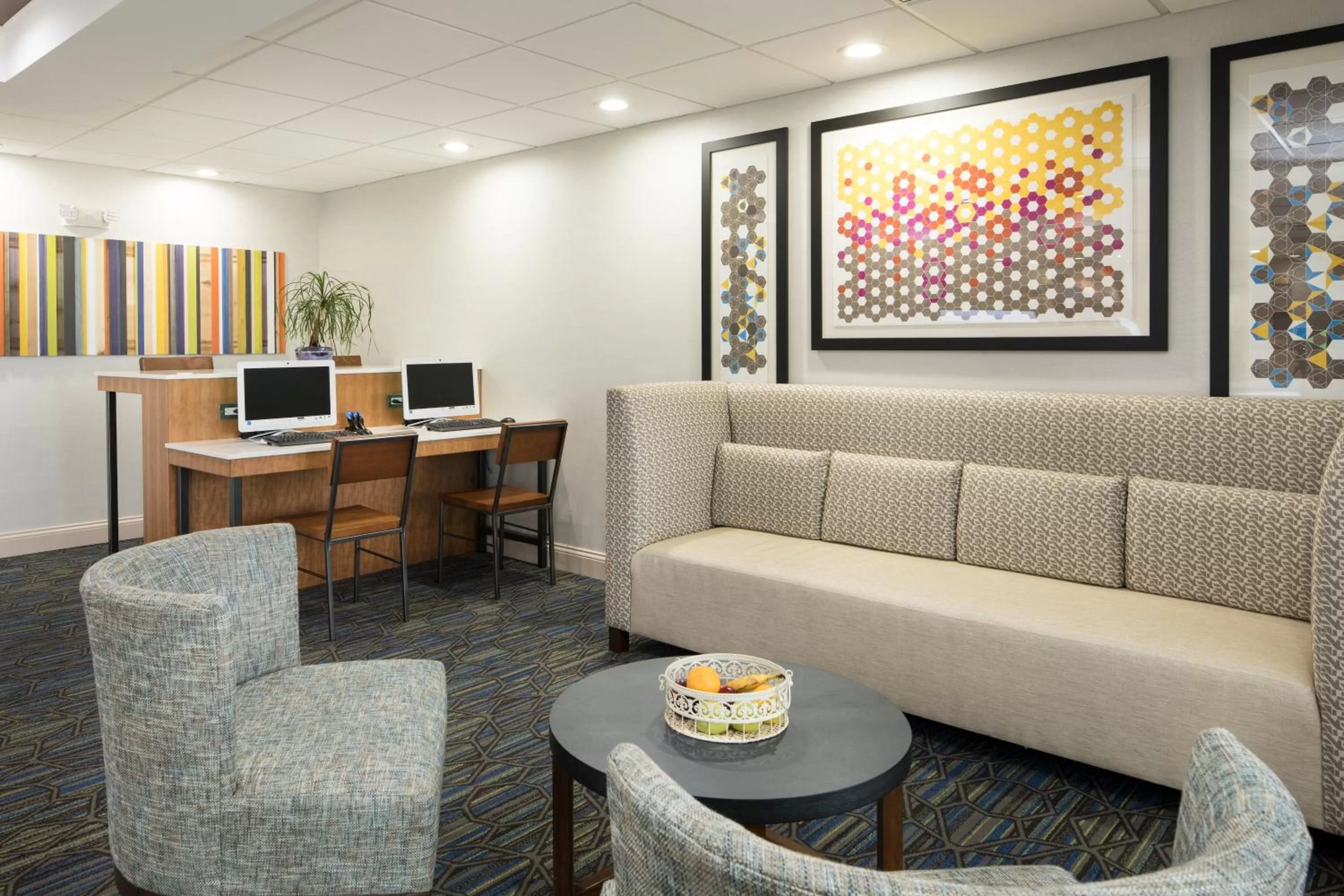 Other in Holiday Inn Express Louisville Northeast by IHG