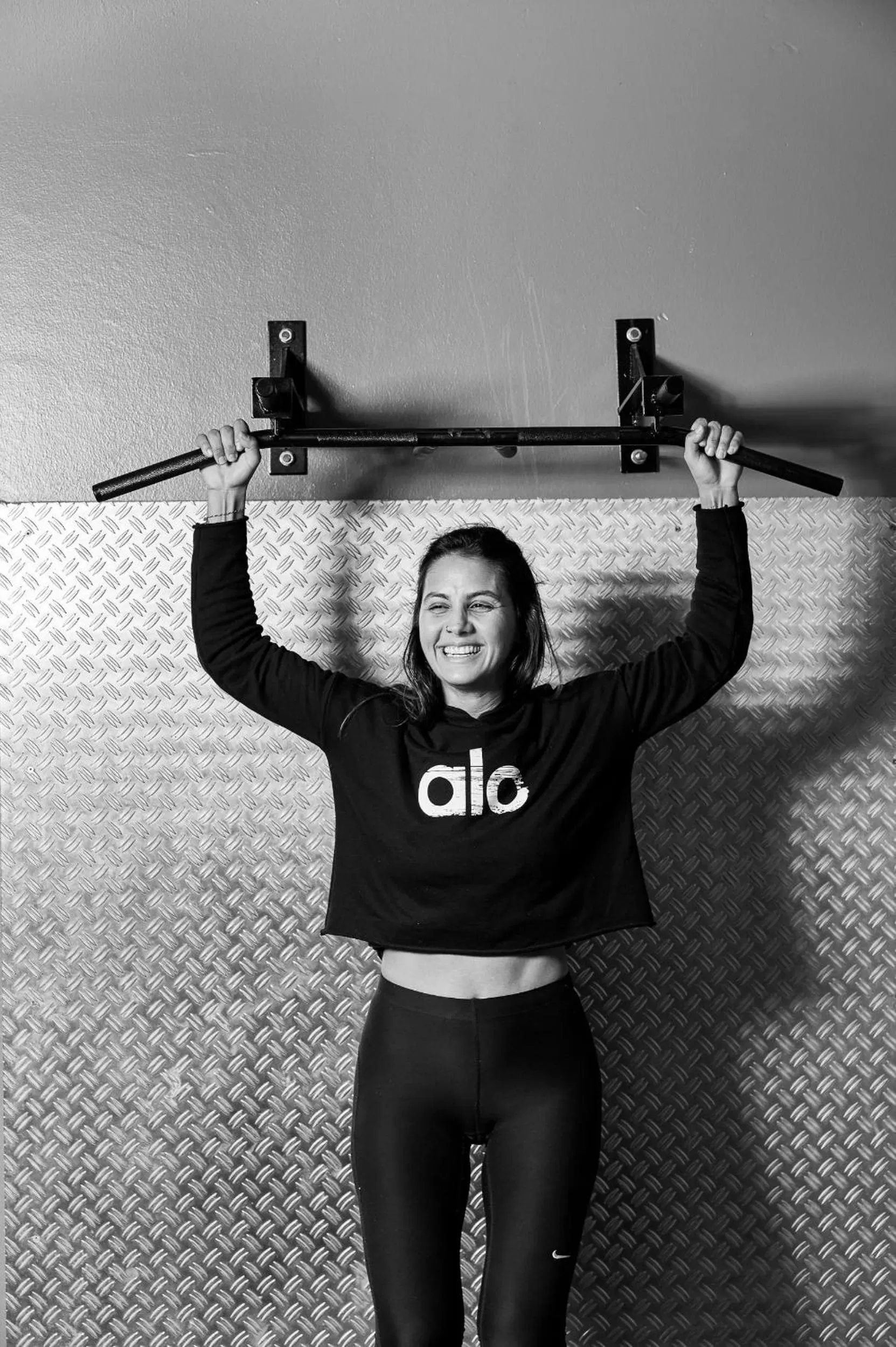 Activities in Parkhotel Rothof