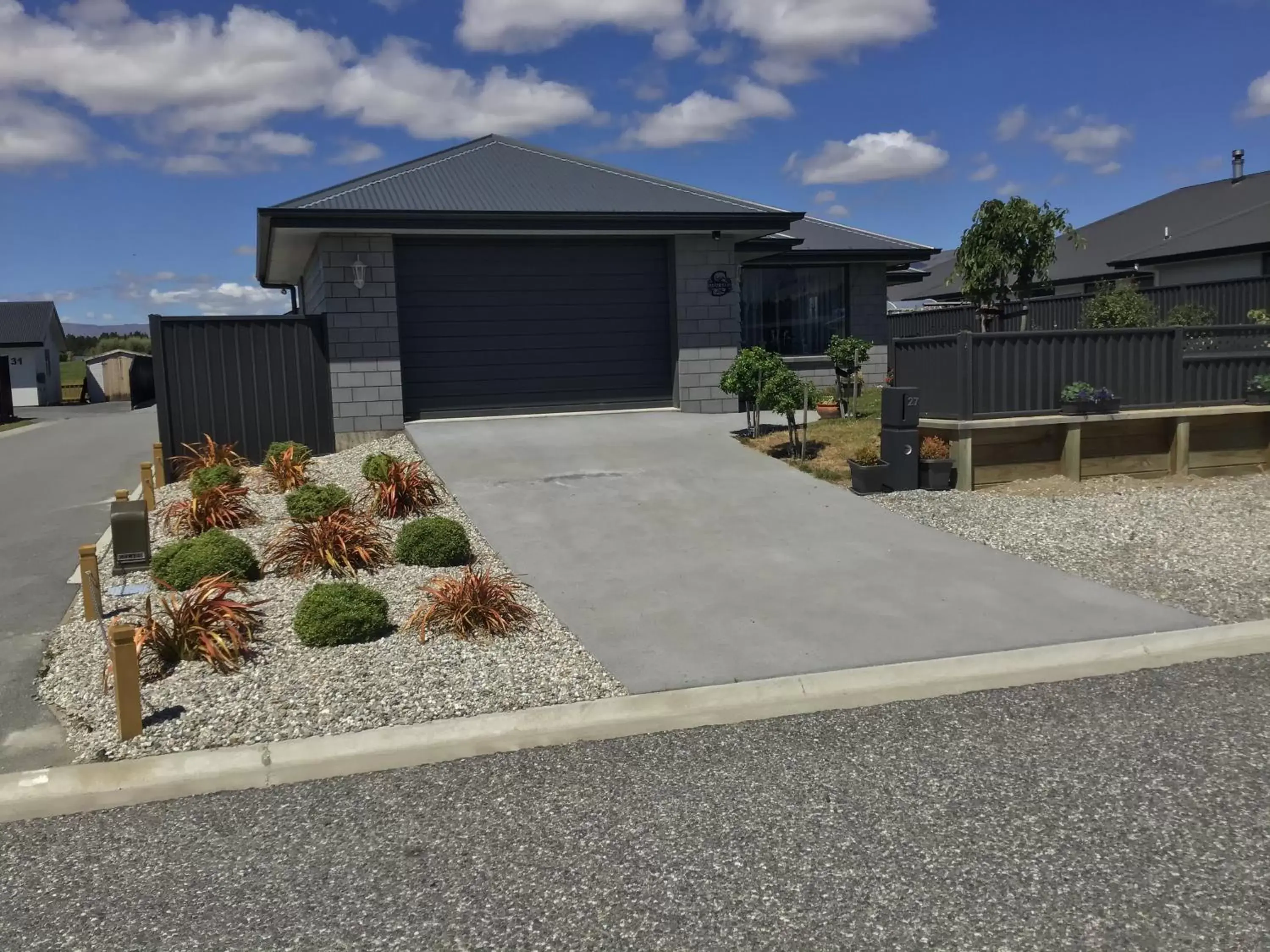 Sabai sabai 27 Sabai sabai 27