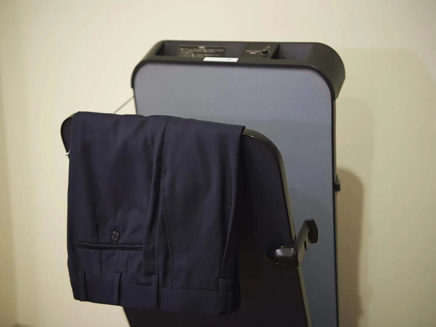 Other in Sotetsu Fresa Inn Nihombashi-Ningyocho